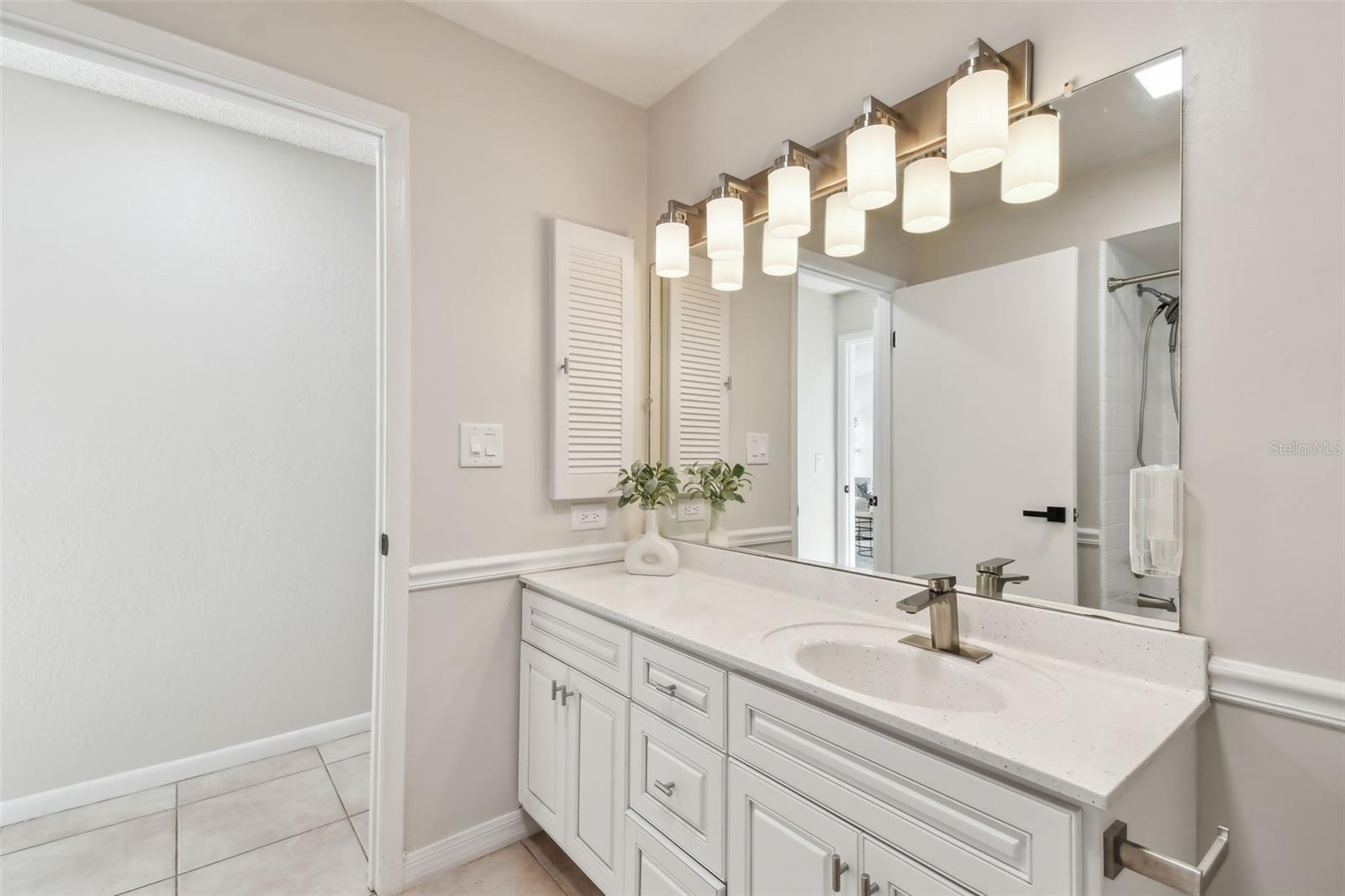 3111 BISHOP DR, SAFETY HARBOR, FL, 34695