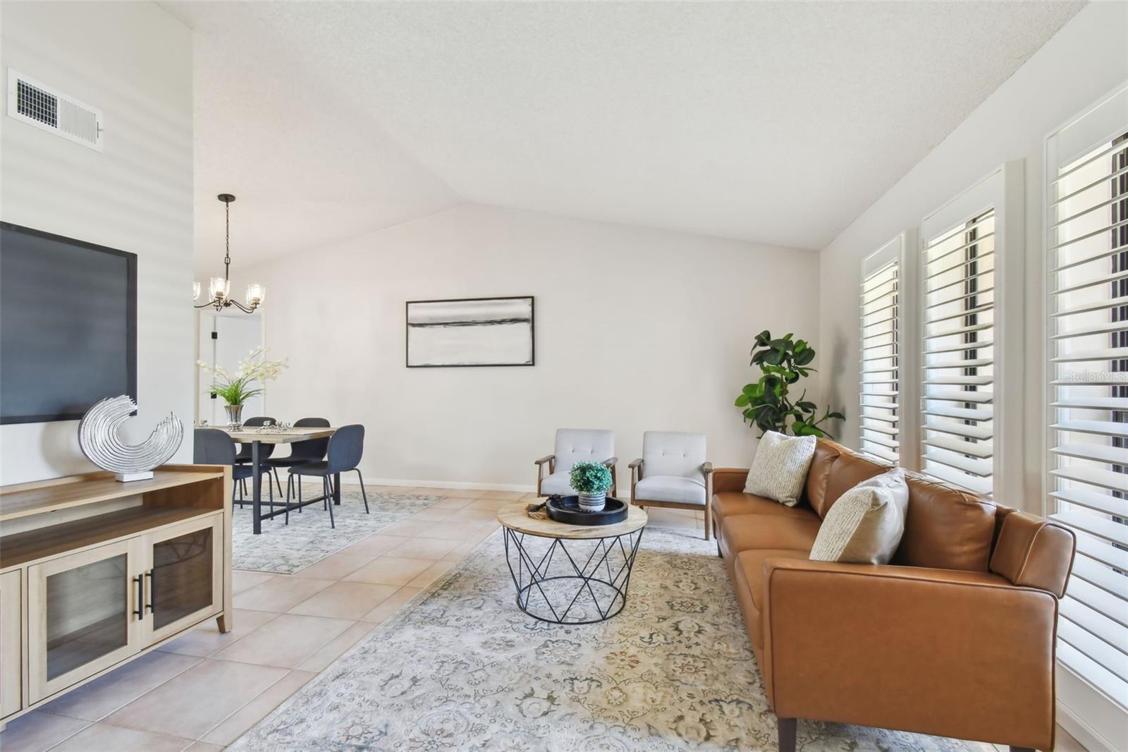 3111 BISHOP DR, SAFETY HARBOR, FL, 34695