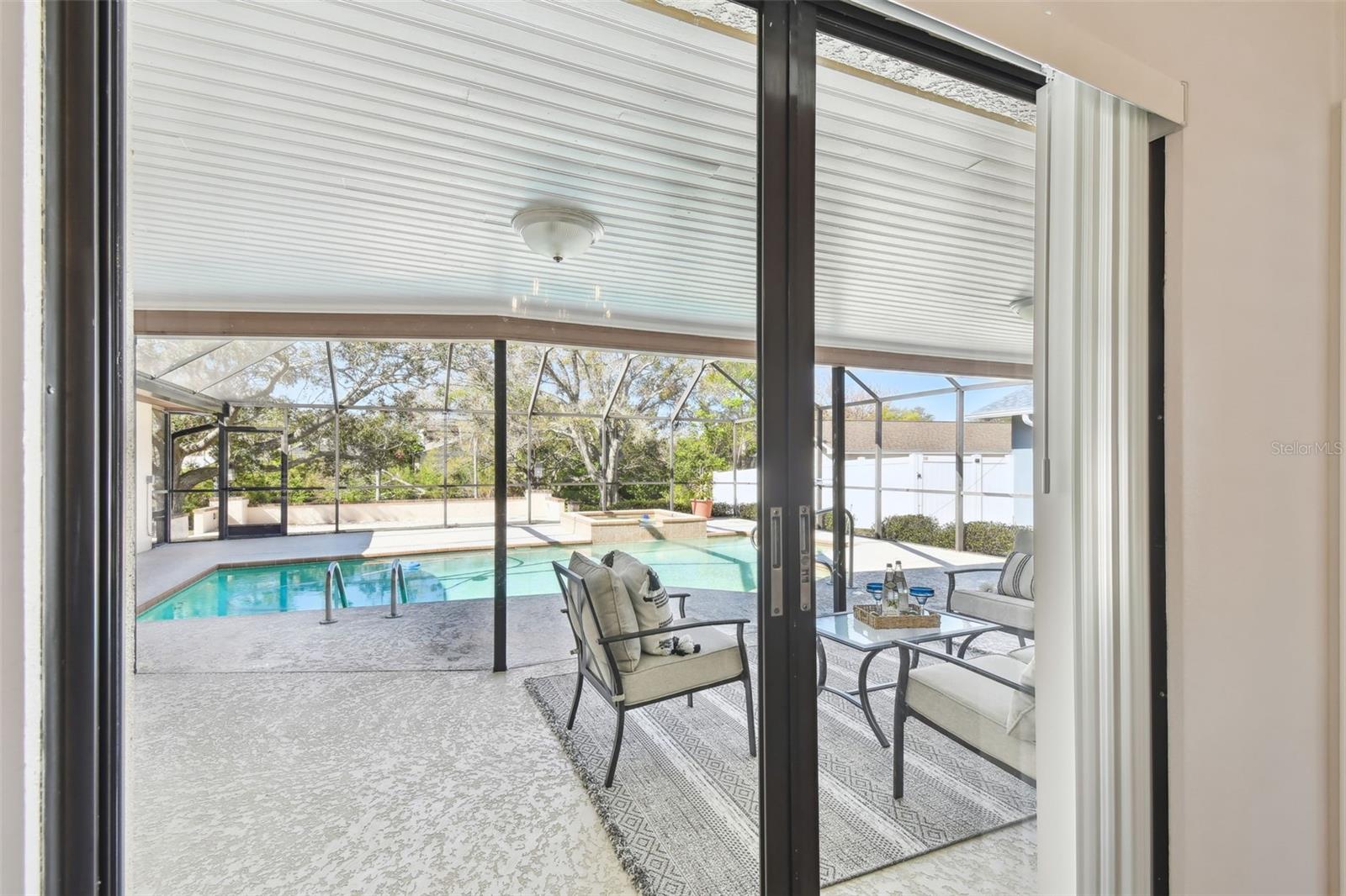 3111 BISHOP DR, SAFETY HARBOR, FL, 34695