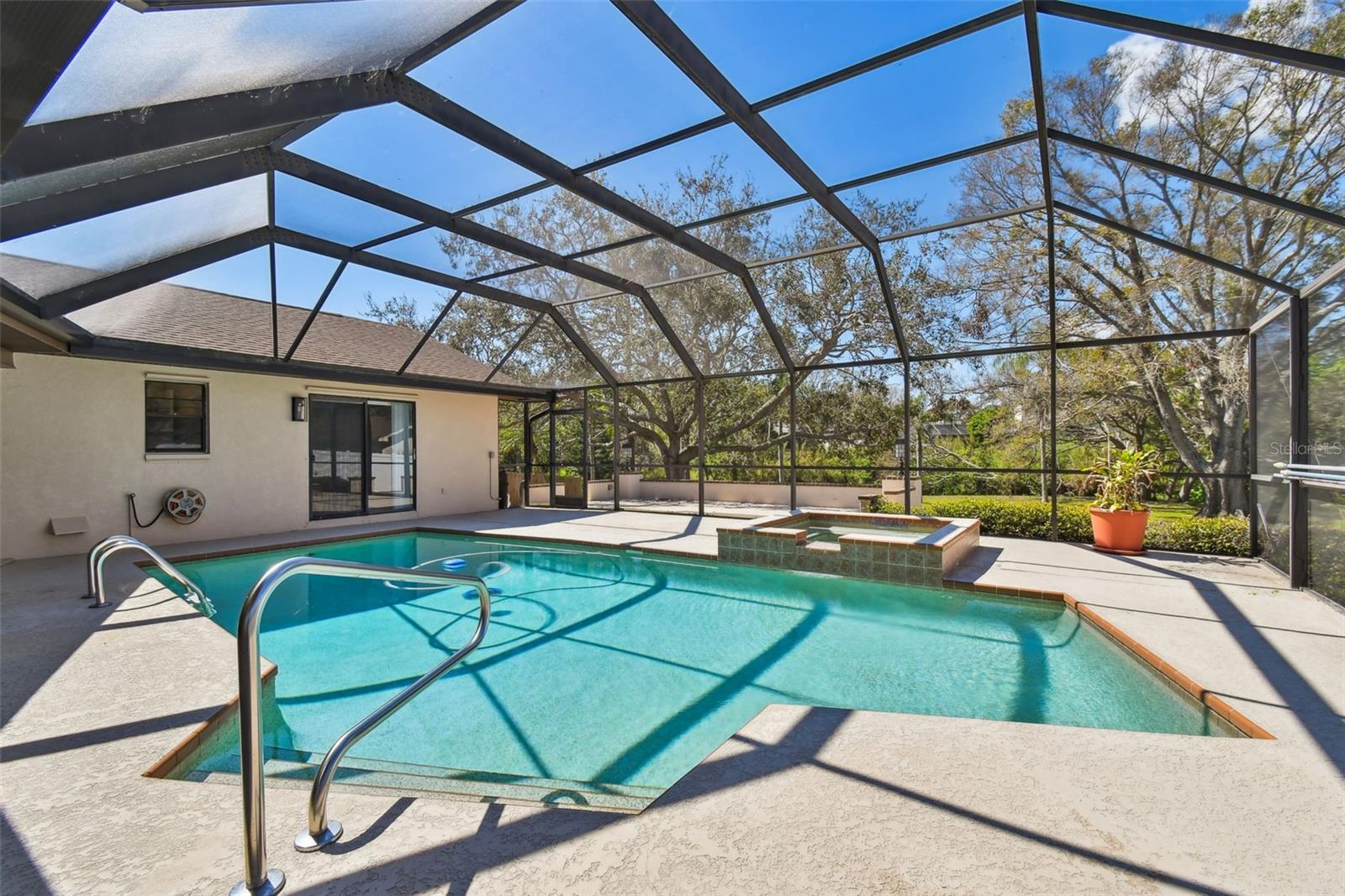 3111 BISHOP DR, SAFETY HARBOR, FL, 34695