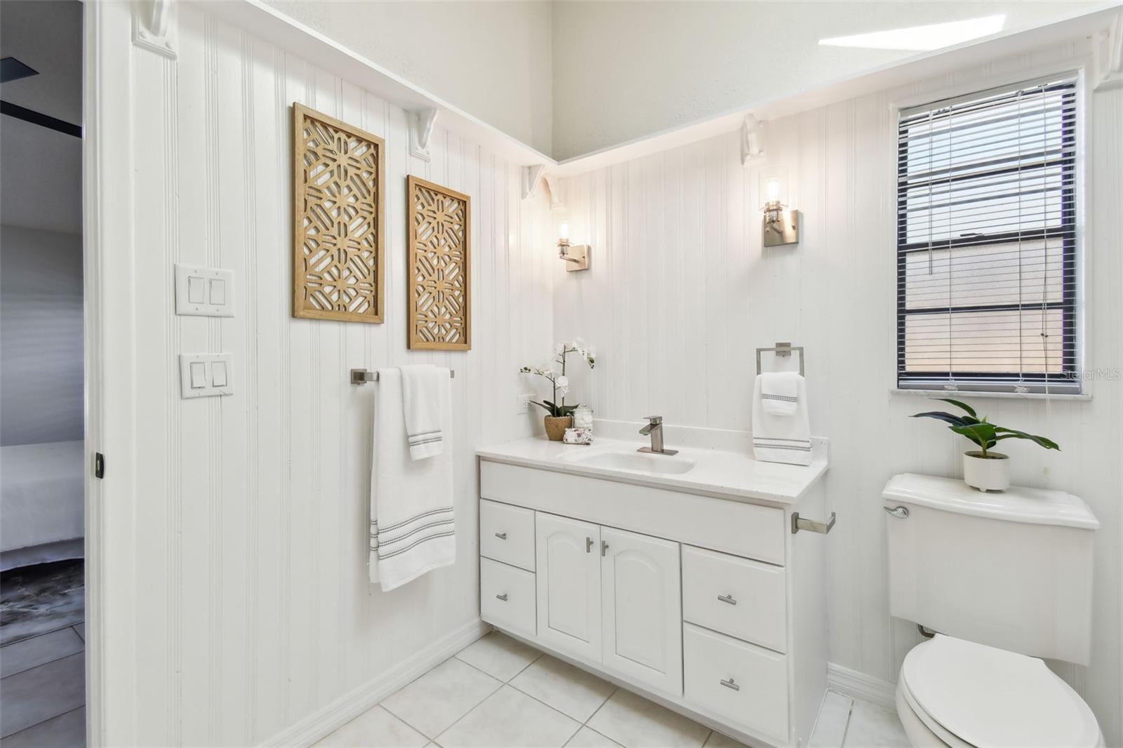 3111 BISHOP DR, SAFETY HARBOR, FL, 34695