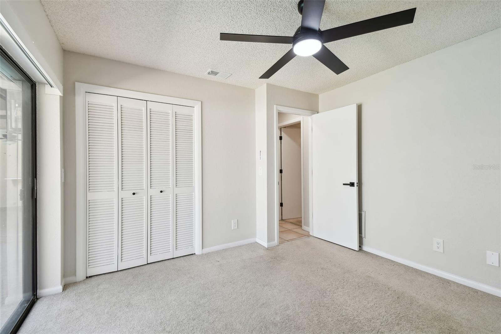 3111 BISHOP DR, SAFETY HARBOR, FL, 34695