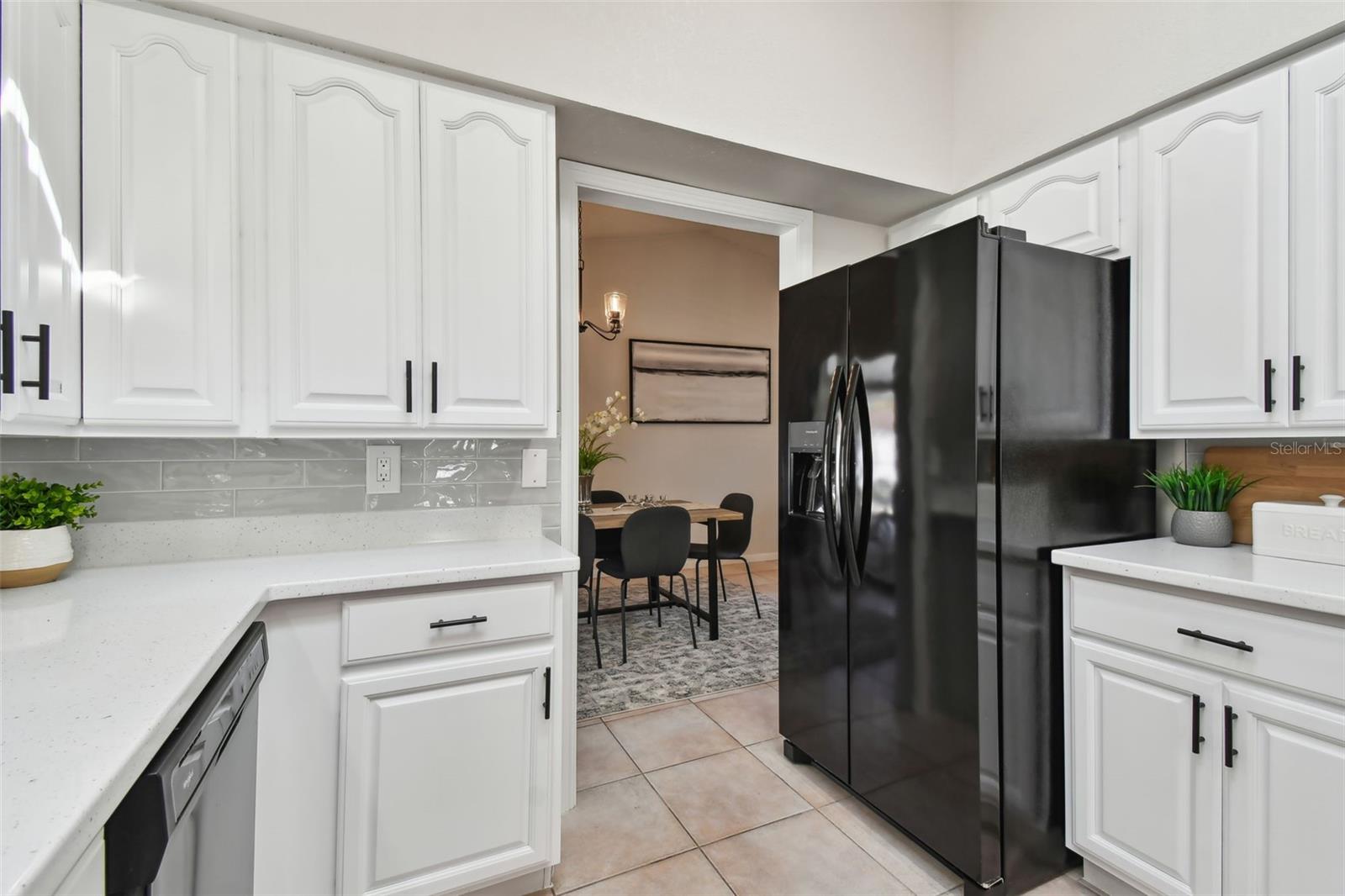 3111 BISHOP DR, SAFETY HARBOR, FL, 34695