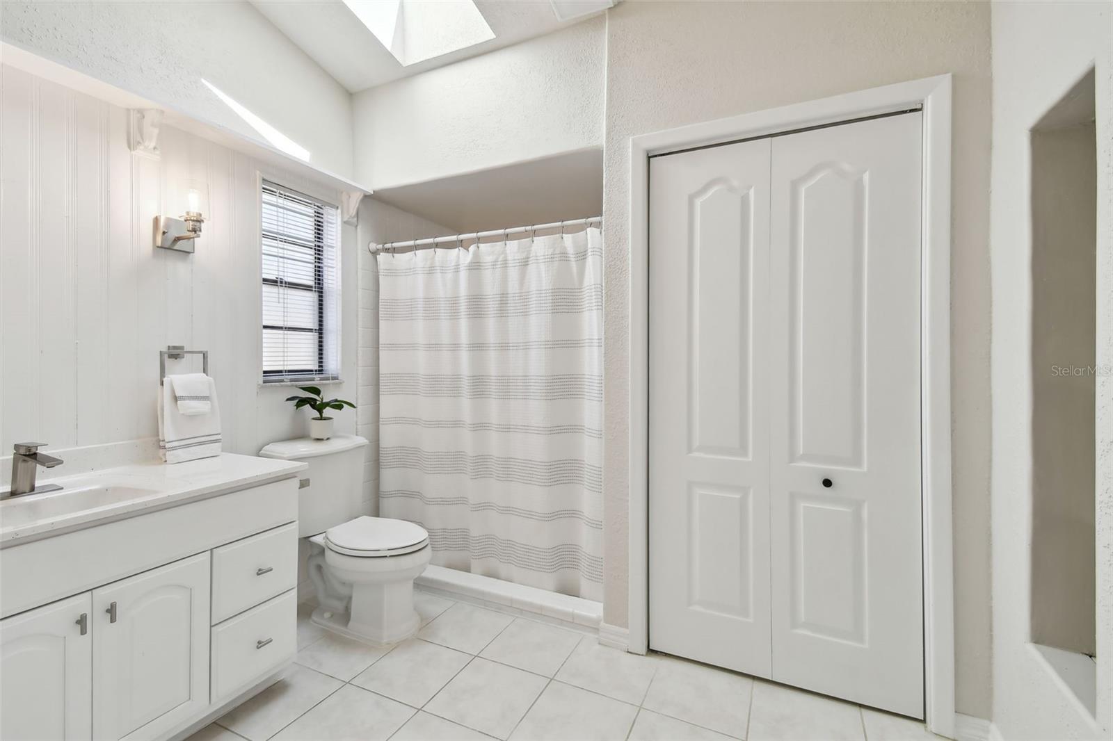 3111 BISHOP DR, SAFETY HARBOR, FL, 34695