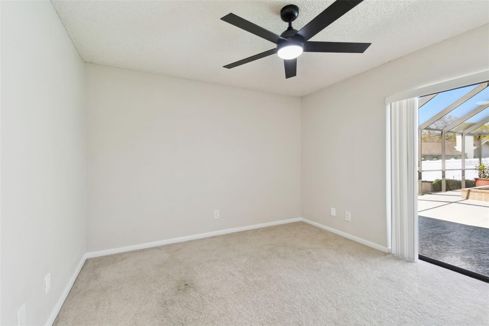 3111 BISHOP DR, SAFETY HARBOR, FL, 34695