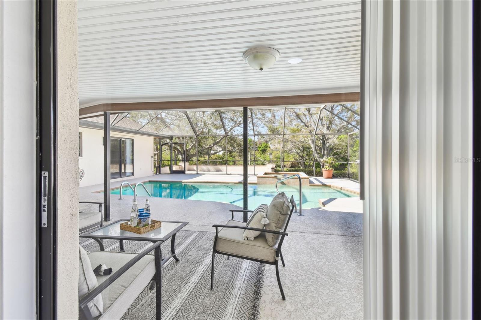 3111 BISHOP DR, SAFETY HARBOR, FL, 34695