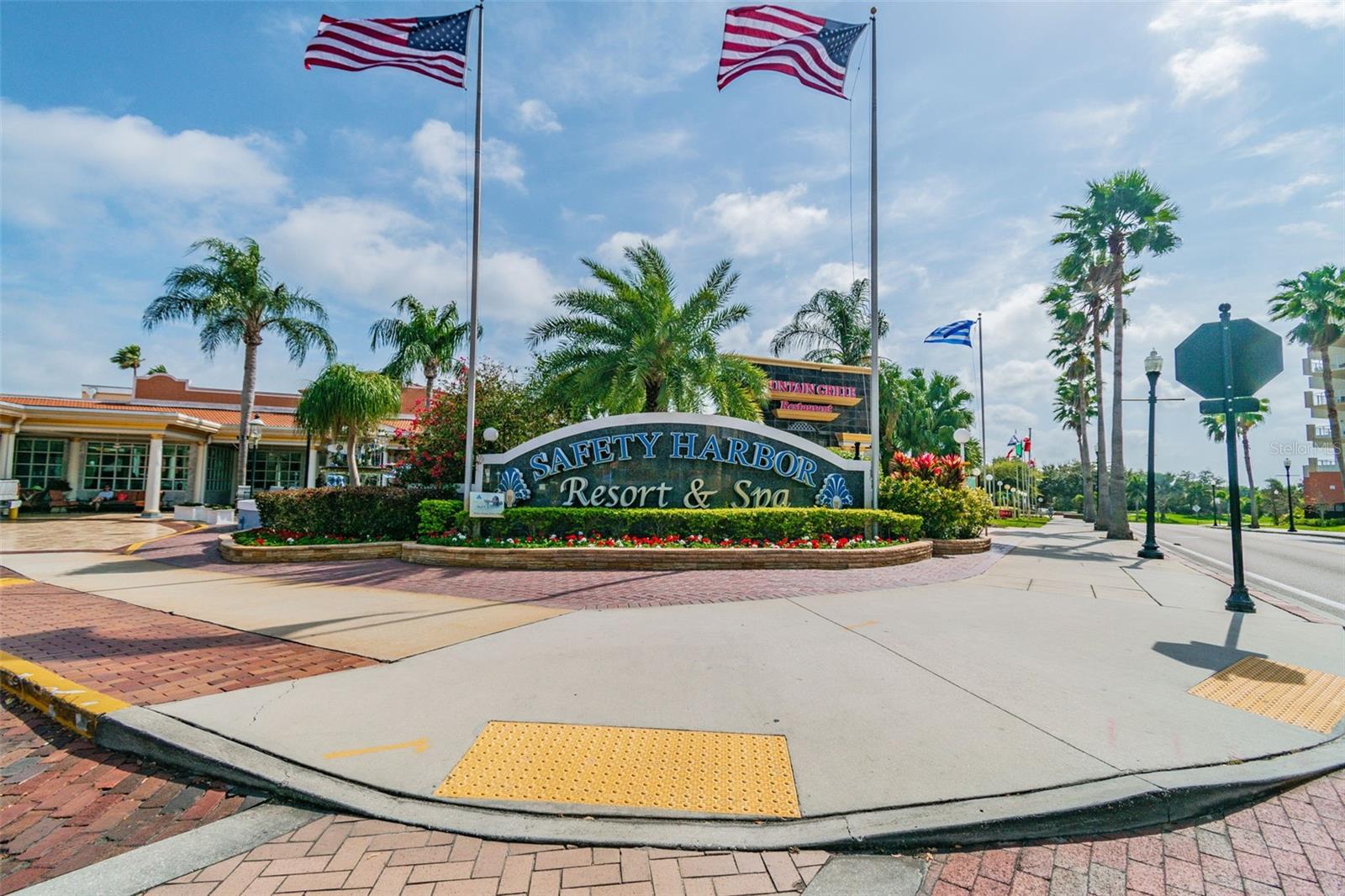 3111 BISHOP DR, SAFETY HARBOR, FL, 34695