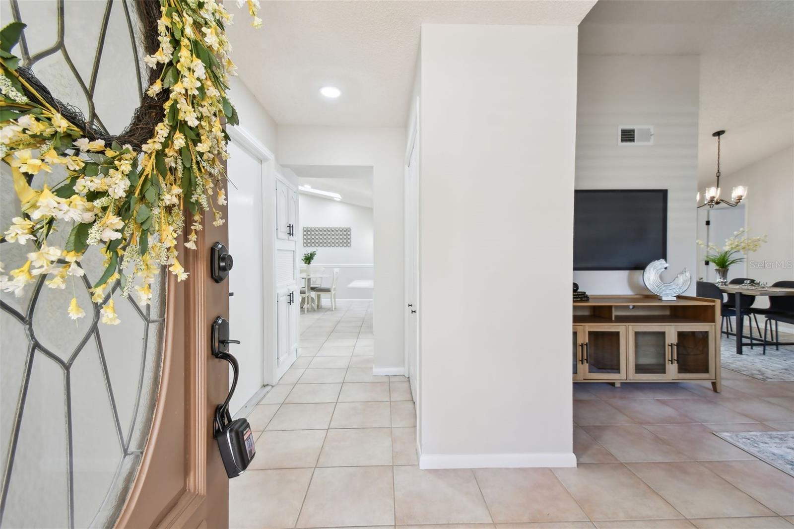 3111 BISHOP DR, SAFETY HARBOR, FL, 34695