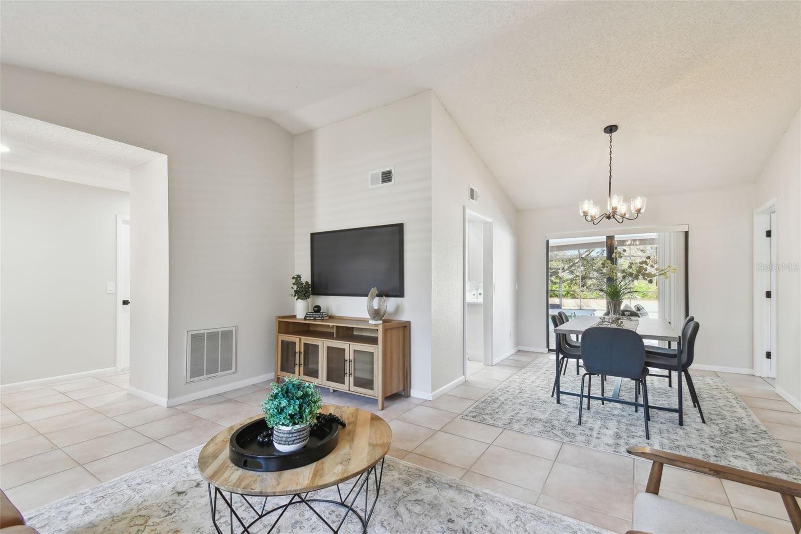 3111 BISHOP DR, SAFETY HARBOR, FL, 34695