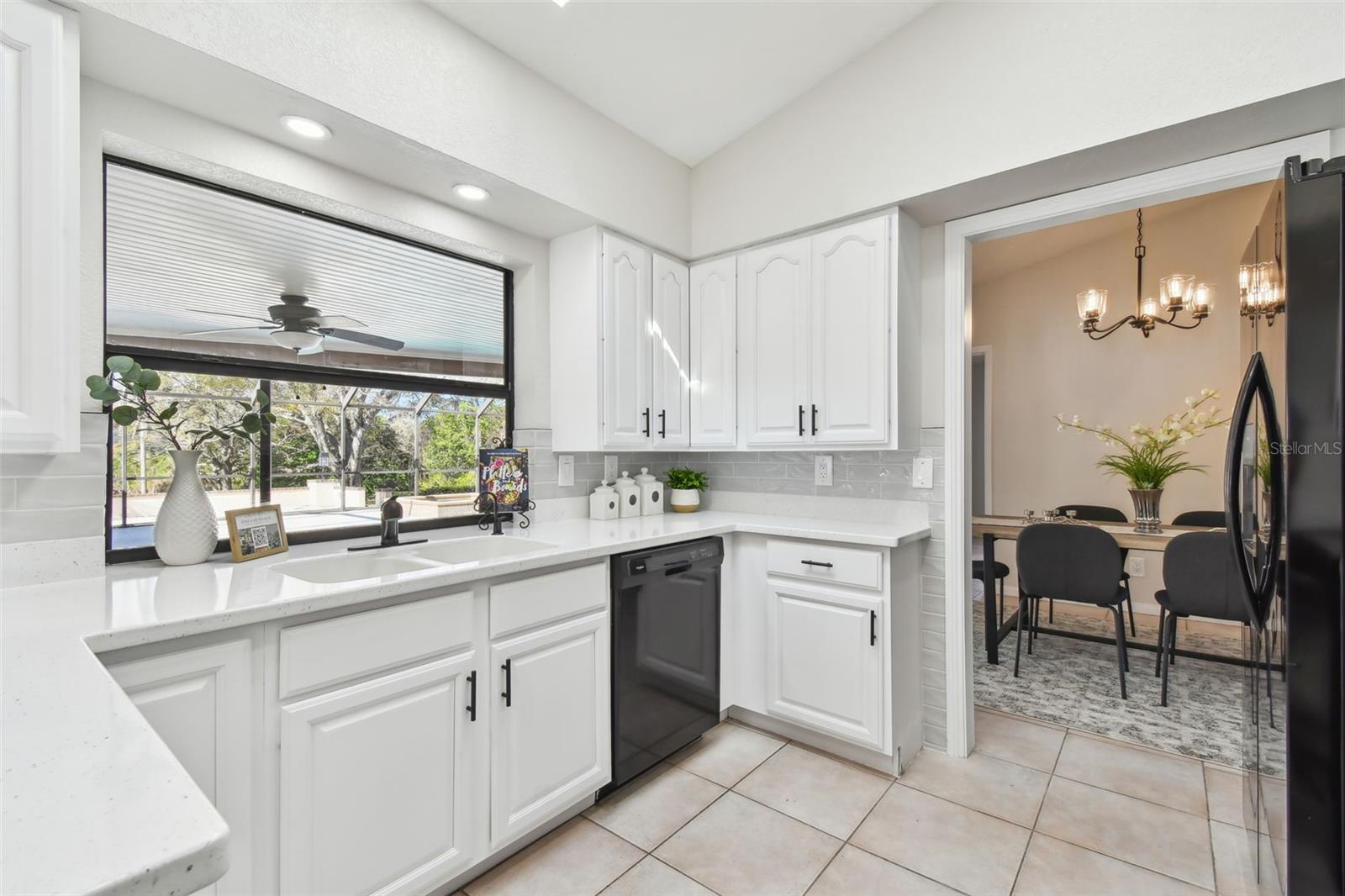 3111 BISHOP DR, SAFETY HARBOR, FL, 34695