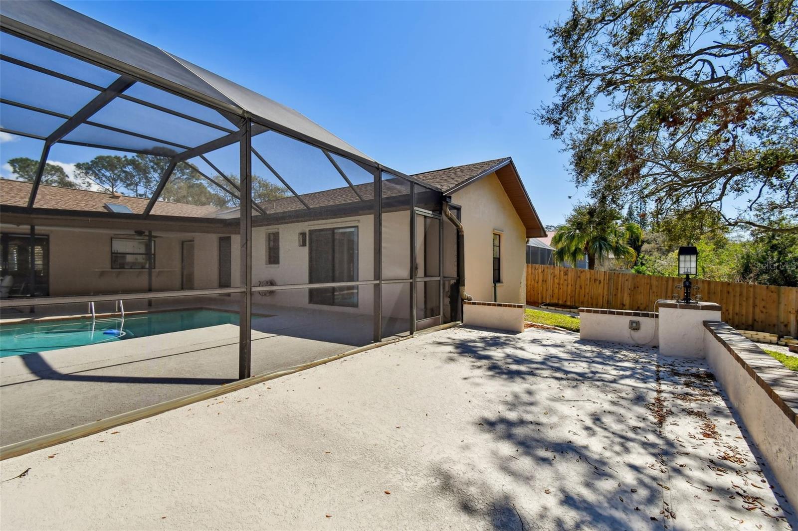 3111 BISHOP DR, SAFETY HARBOR, FL, 34695
