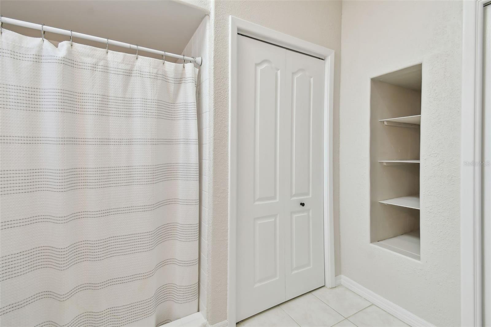 3111 BISHOP DR, SAFETY HARBOR, FL, 34695