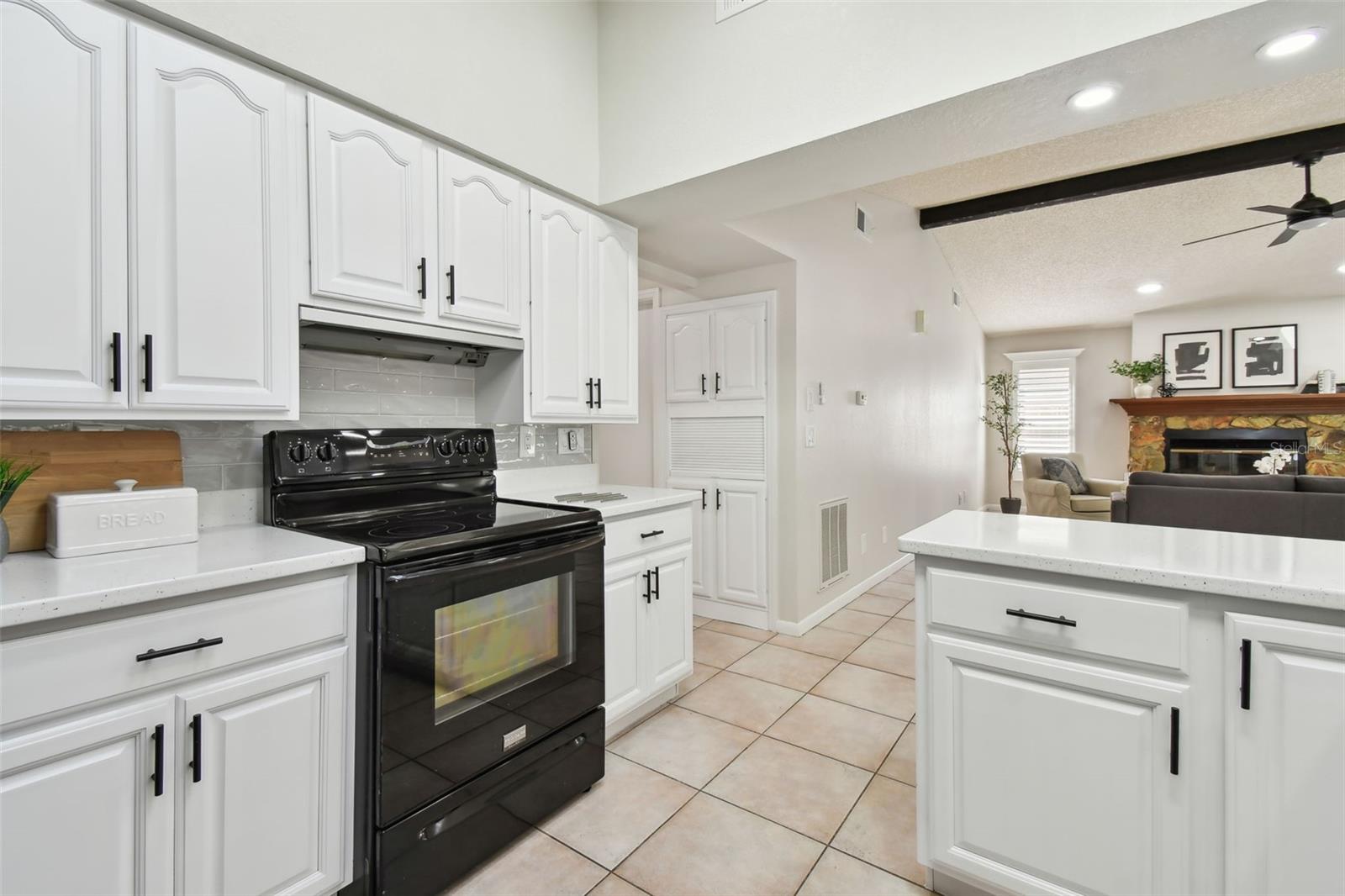 3111 BISHOP DR, SAFETY HARBOR, FL, 34695