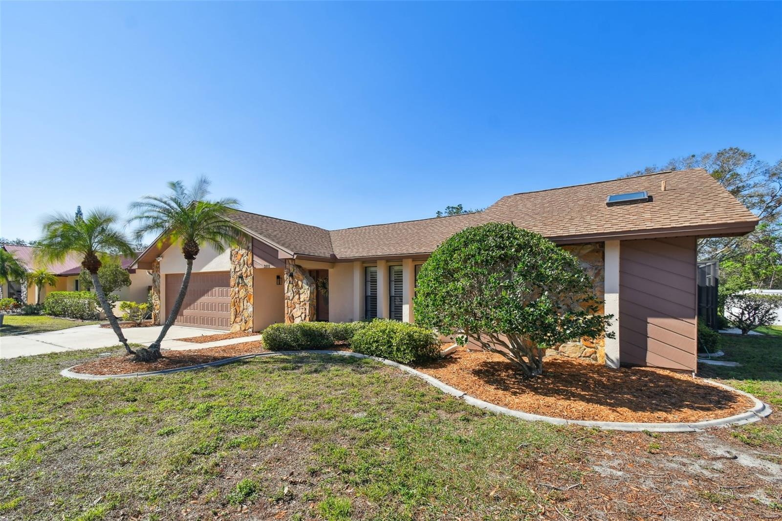 3111 BISHOP DR, SAFETY HARBOR, FL, 34695