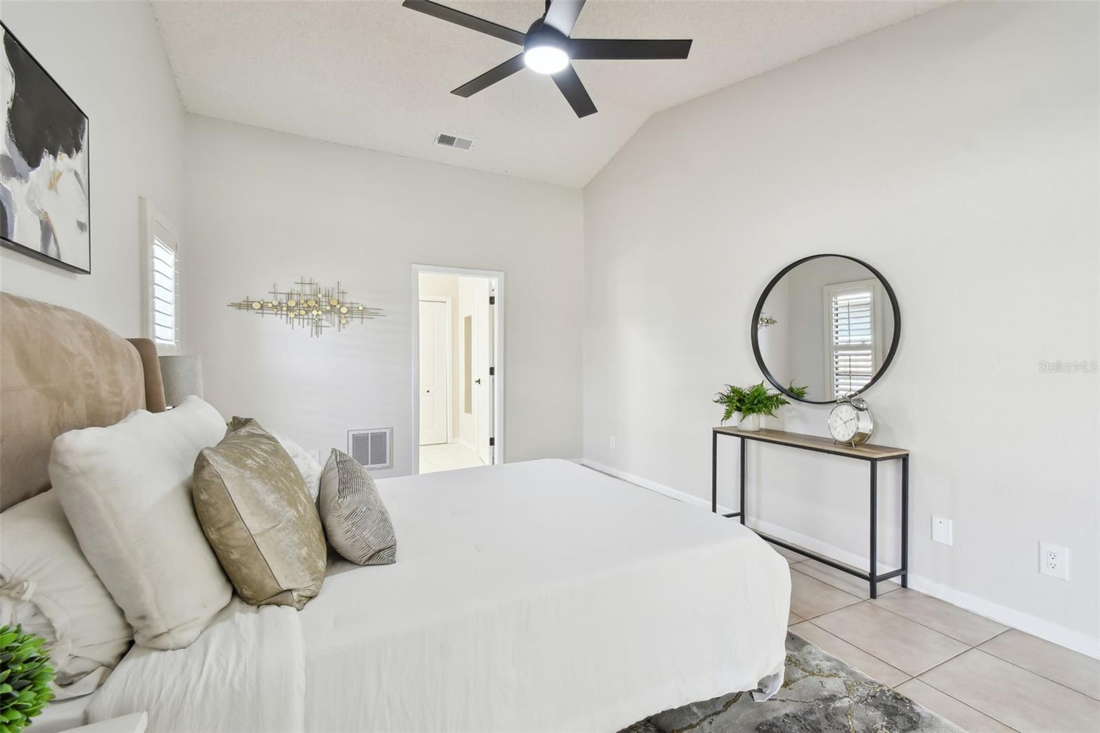 3111 BISHOP DR, SAFETY HARBOR, FL, 34695