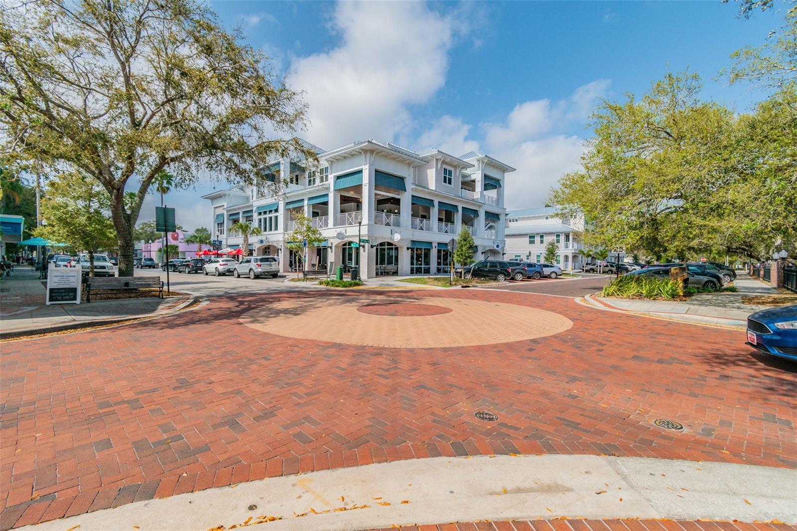 3111 BISHOP DR, SAFETY HARBOR, FL, 34695