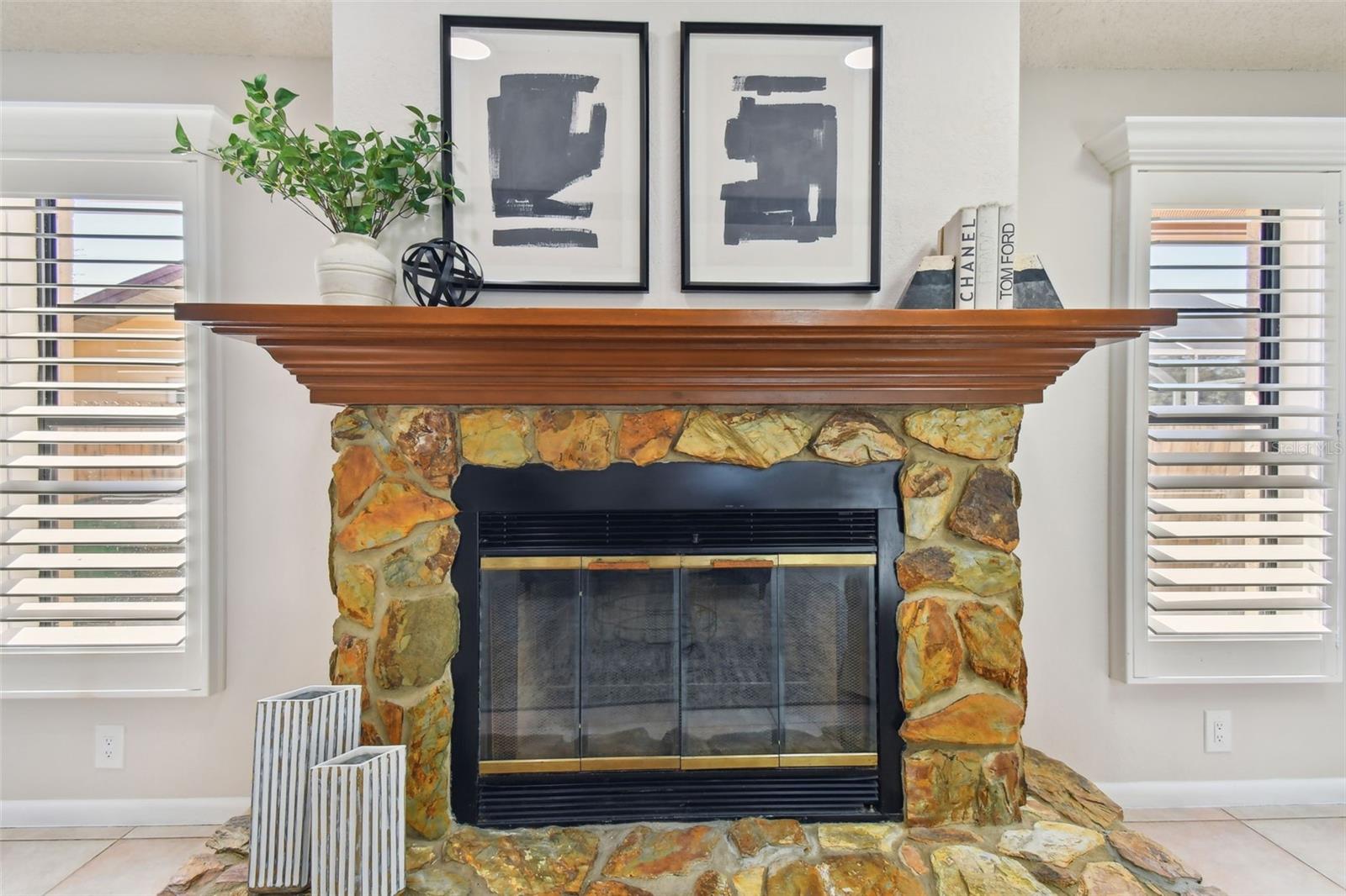 3111 BISHOP DR, SAFETY HARBOR, FL, 34695