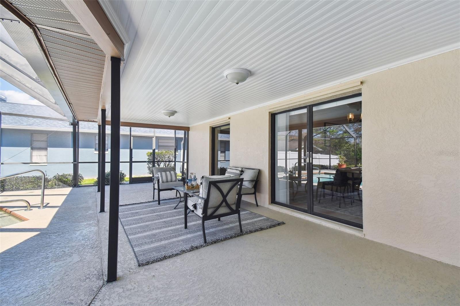 3111 BISHOP DR, SAFETY HARBOR, FL, 34695