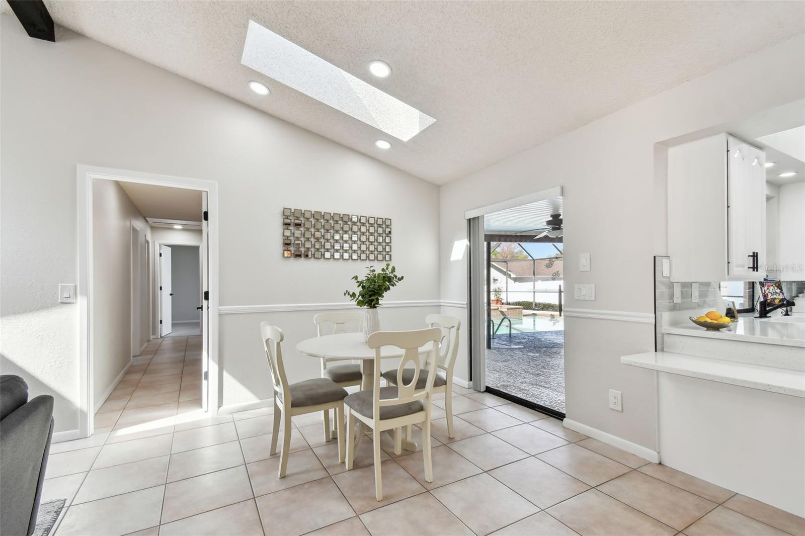 3111 BISHOP DR, SAFETY HARBOR, FL, 34695