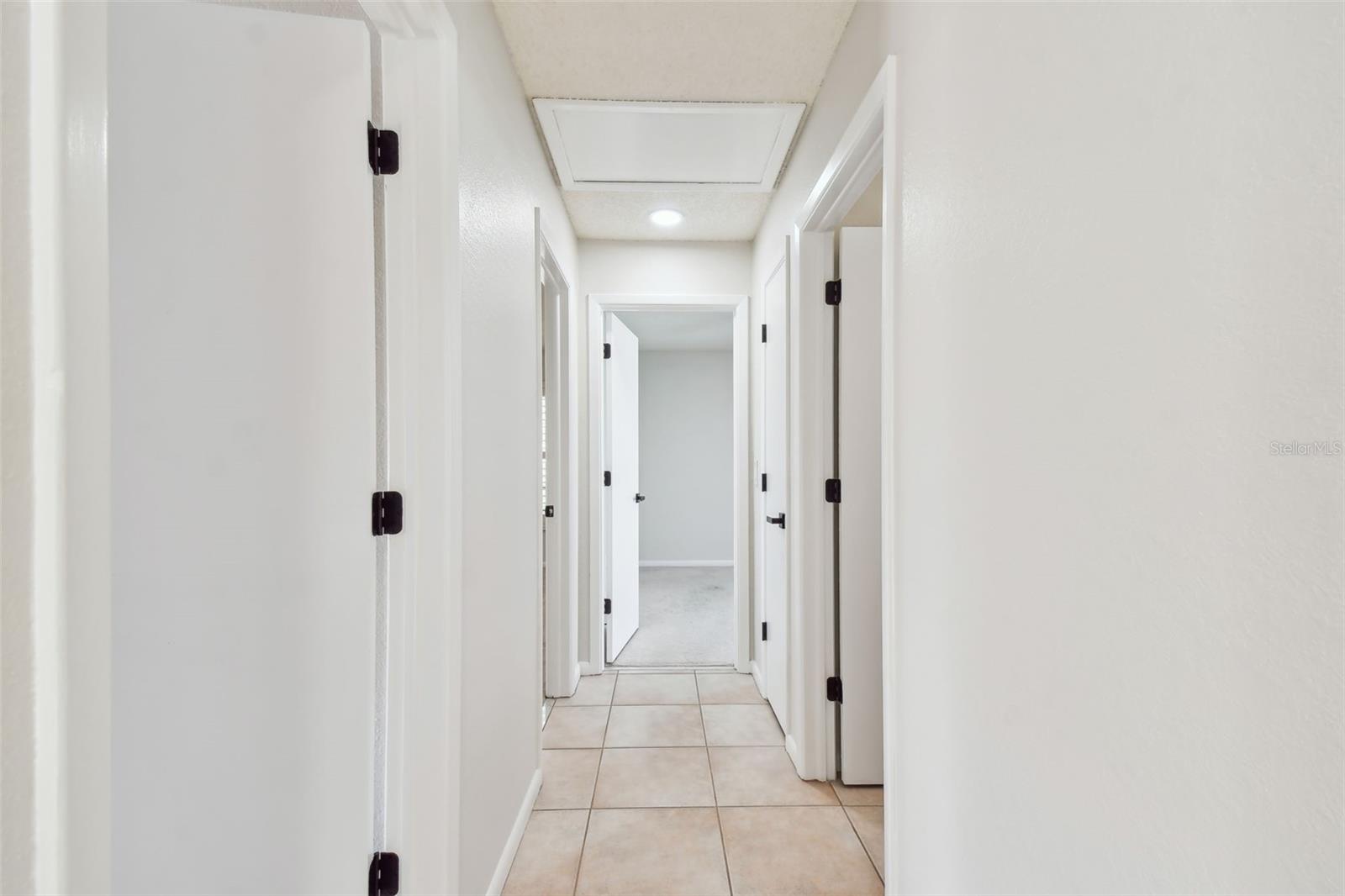 3111 BISHOP DR, SAFETY HARBOR, FL, 34695
