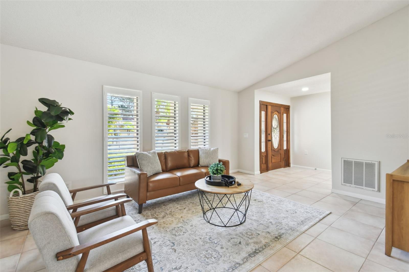 3111 BISHOP DR, SAFETY HARBOR, FL, 34695