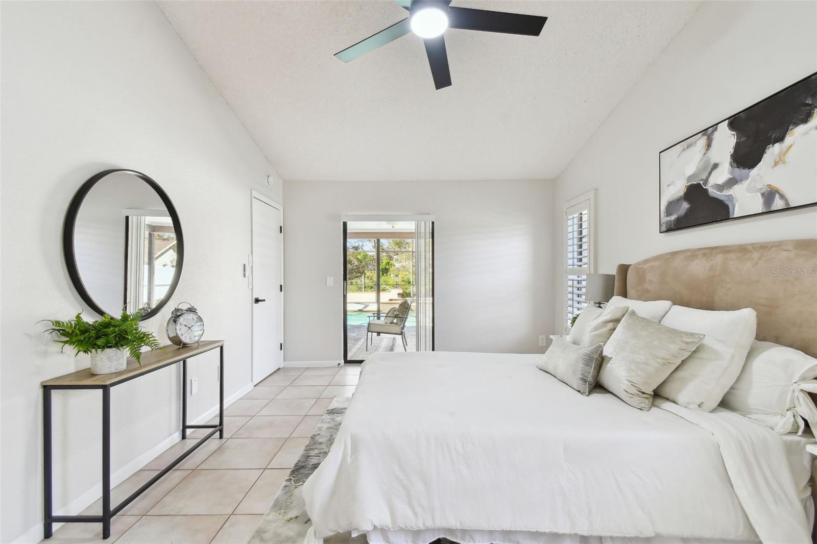 3111 BISHOP DR, SAFETY HARBOR, FL, 34695