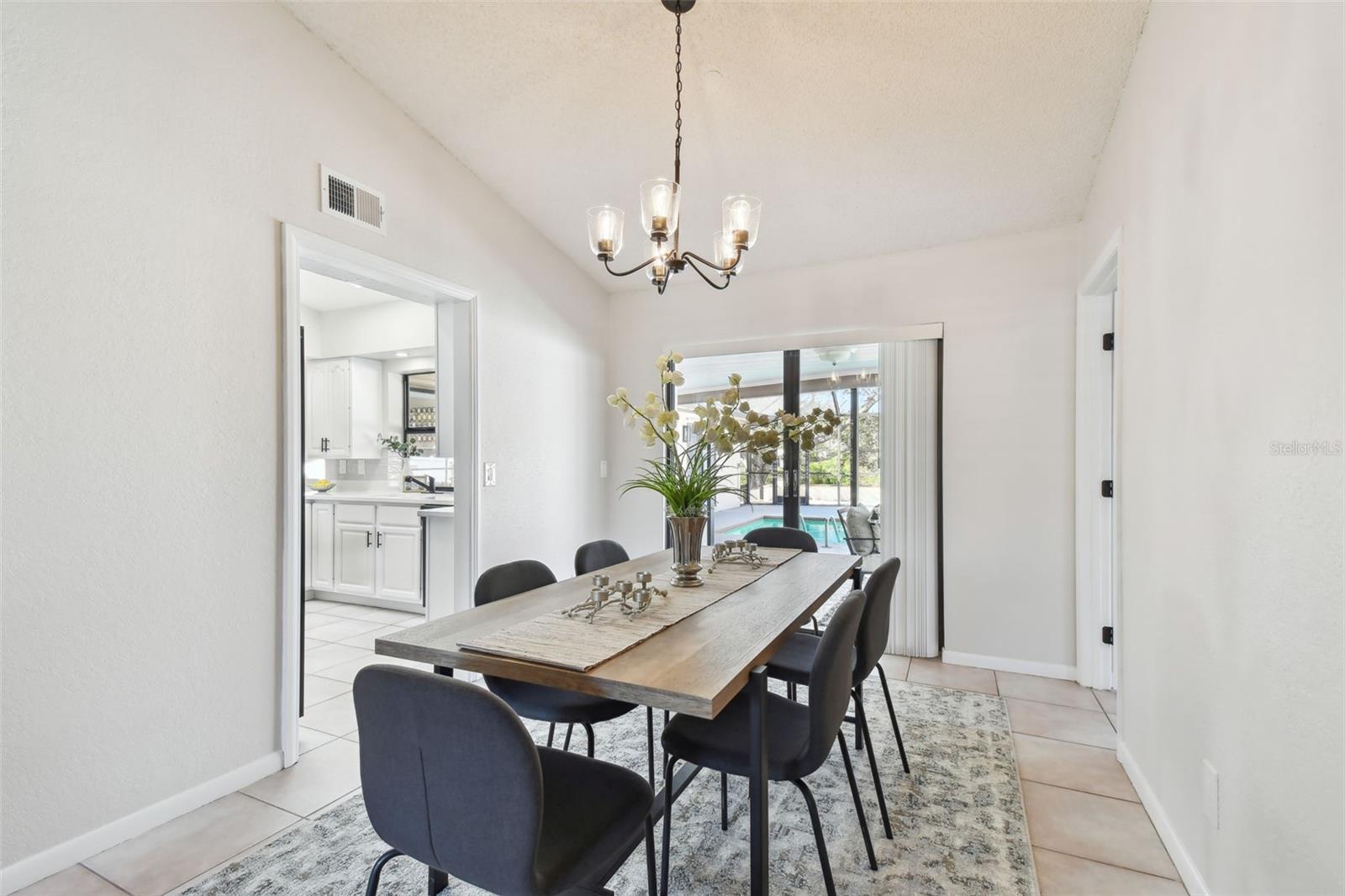 3111 BISHOP DR, SAFETY HARBOR, FL, 34695