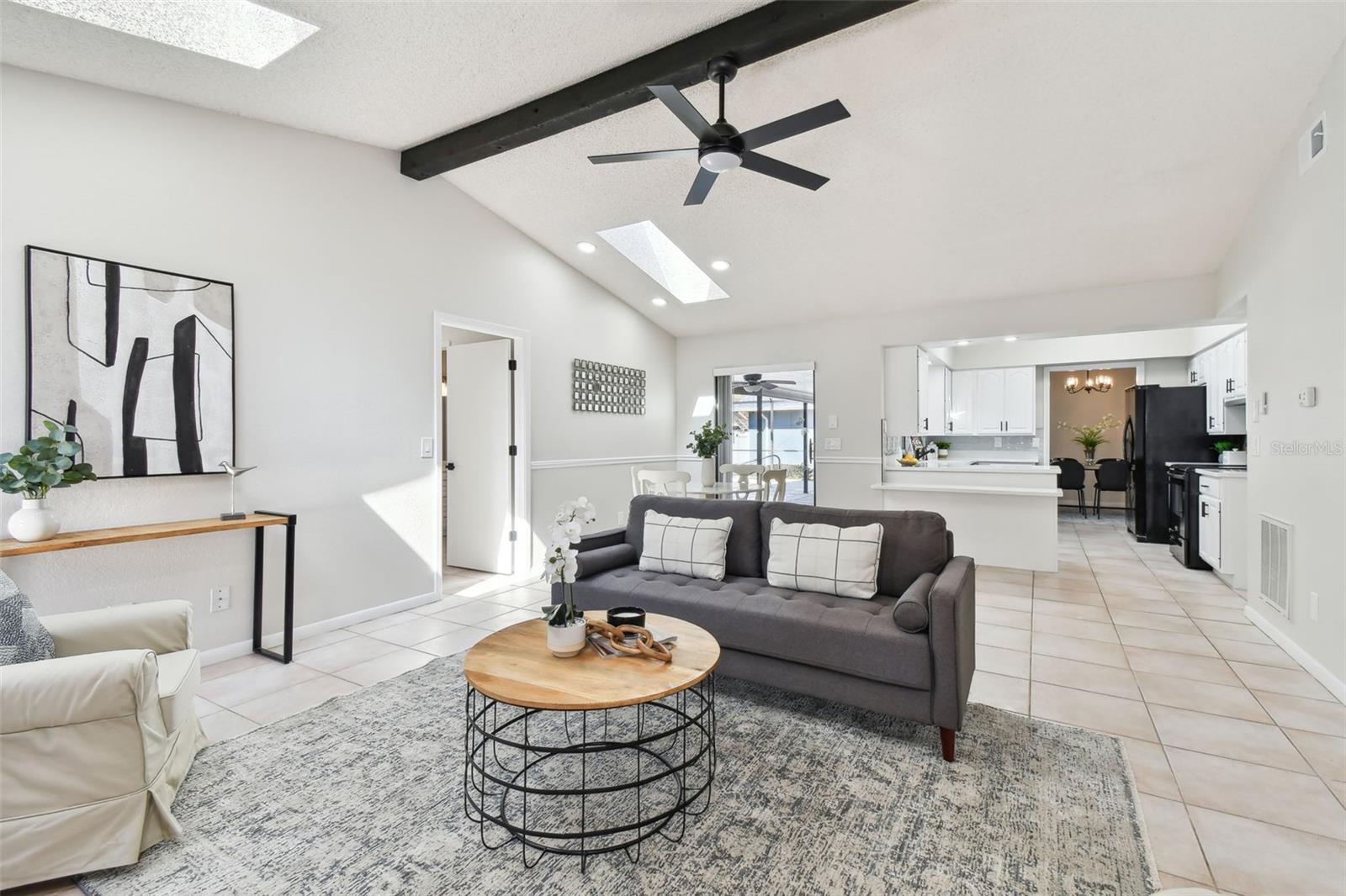 3111 BISHOP DR, SAFETY HARBOR, FL, 34695