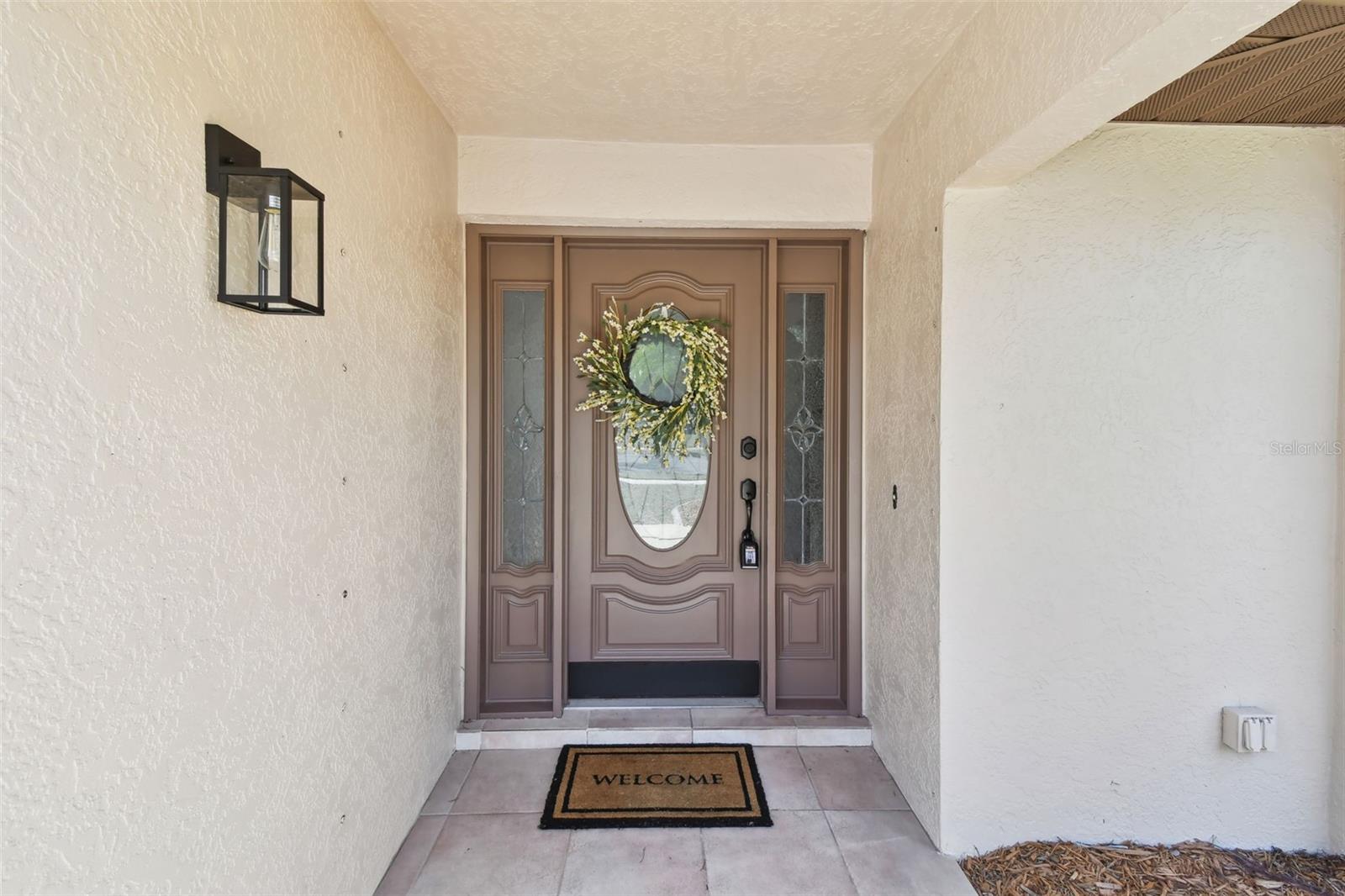 3111 BISHOP DR, SAFETY HARBOR, FL, 34695