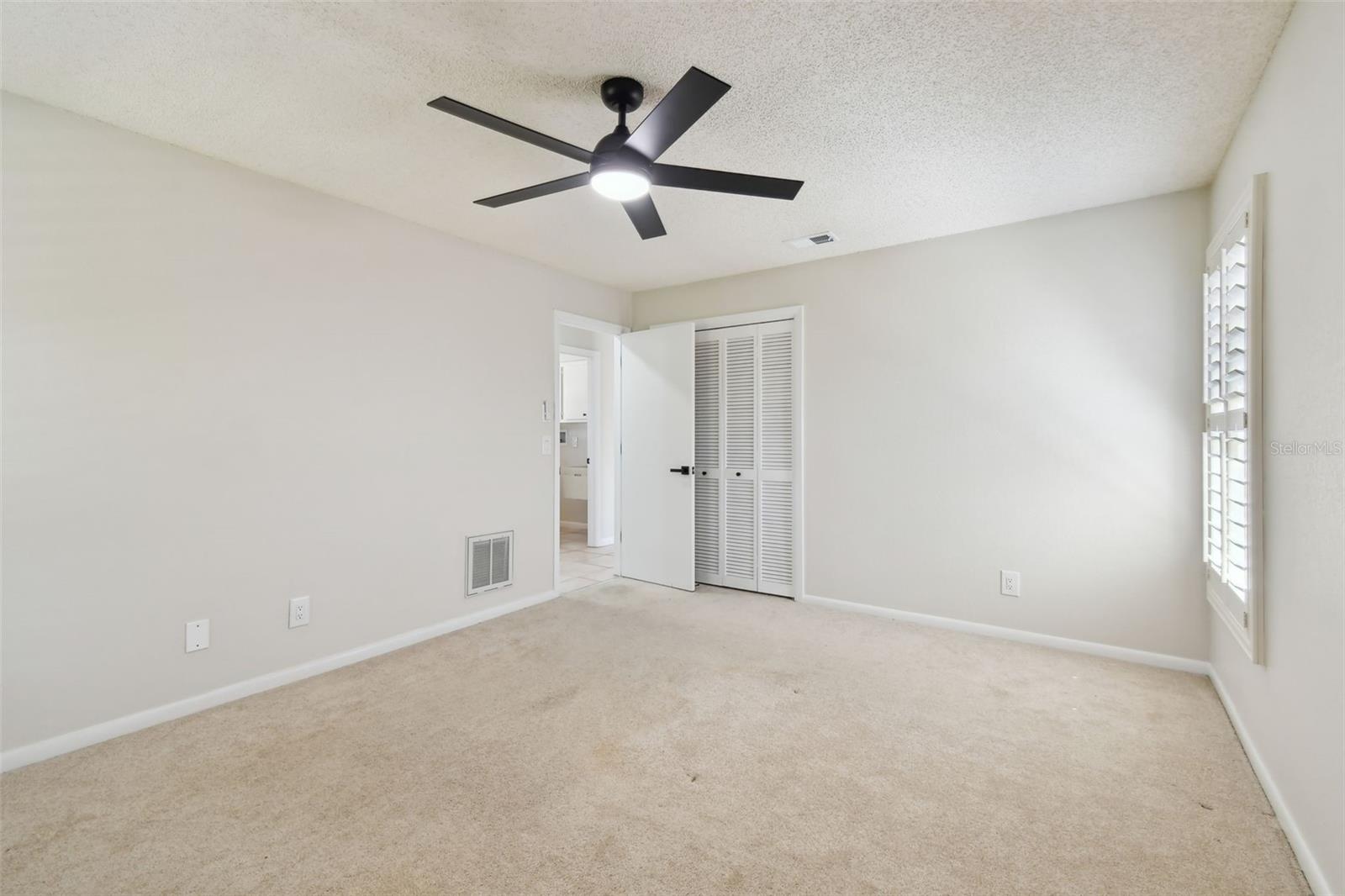 3111 BISHOP DR, SAFETY HARBOR, FL, 34695