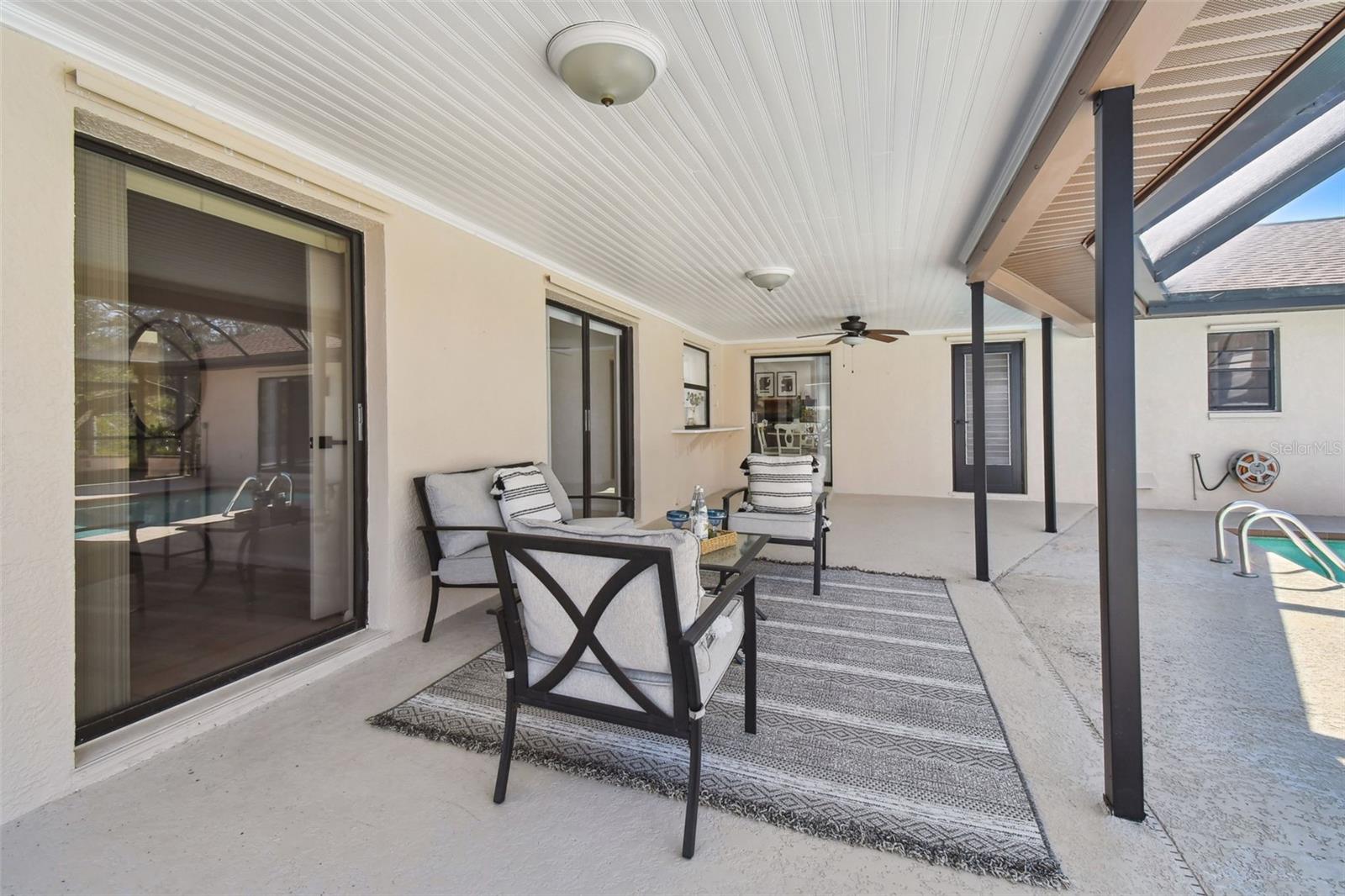 3111 BISHOP DR, SAFETY HARBOR, FL, 34695