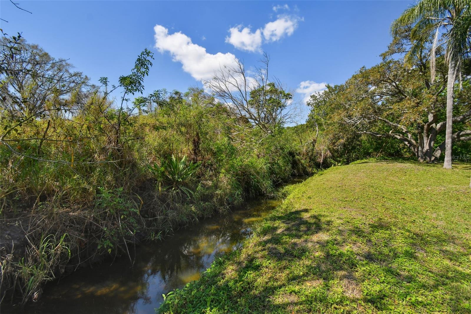 3111 BISHOP DR, SAFETY HARBOR, FL, 34695