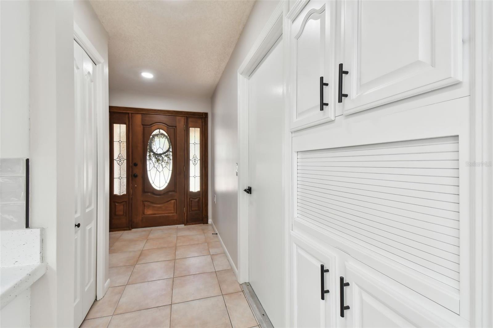 3111 BISHOP DR, SAFETY HARBOR, FL, 34695