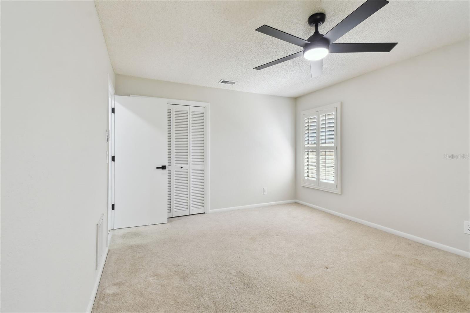 3111 BISHOP DR, SAFETY HARBOR, FL, 34695