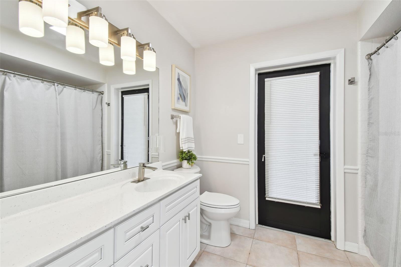3111 BISHOP DR, SAFETY HARBOR, FL, 34695