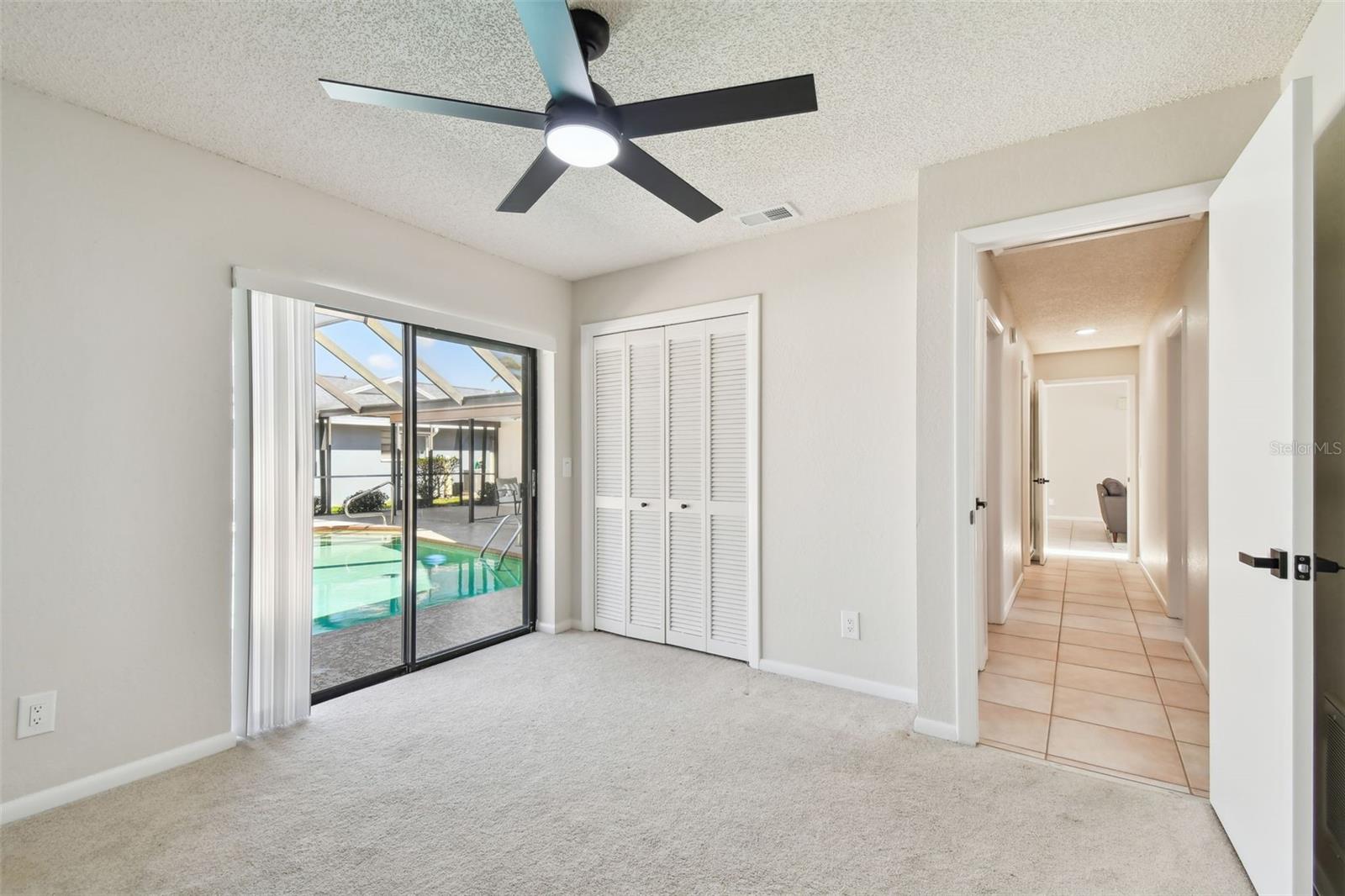 3111 BISHOP DR, SAFETY HARBOR, FL, 34695