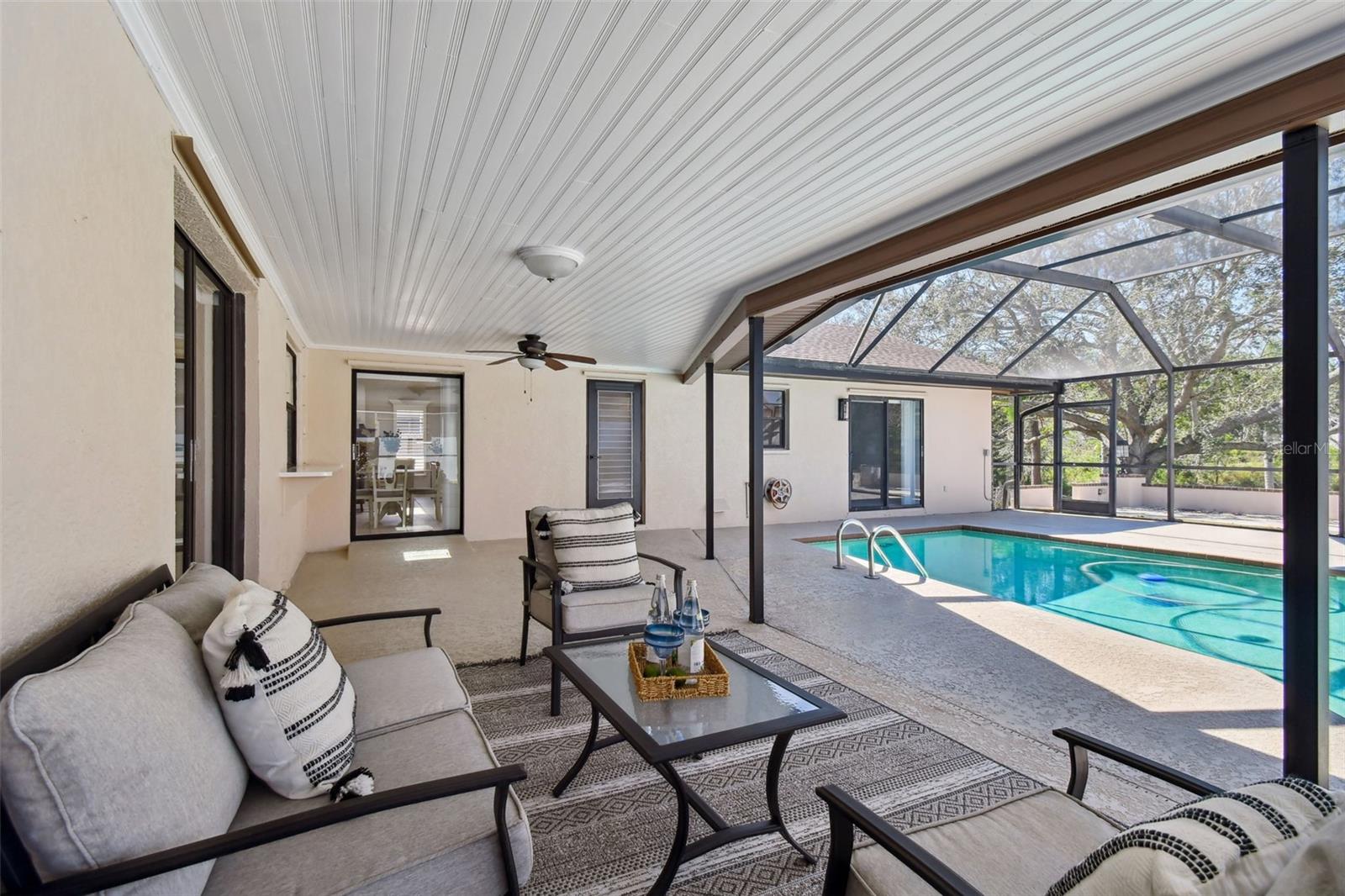 3111 BISHOP DR, SAFETY HARBOR, FL, 34695