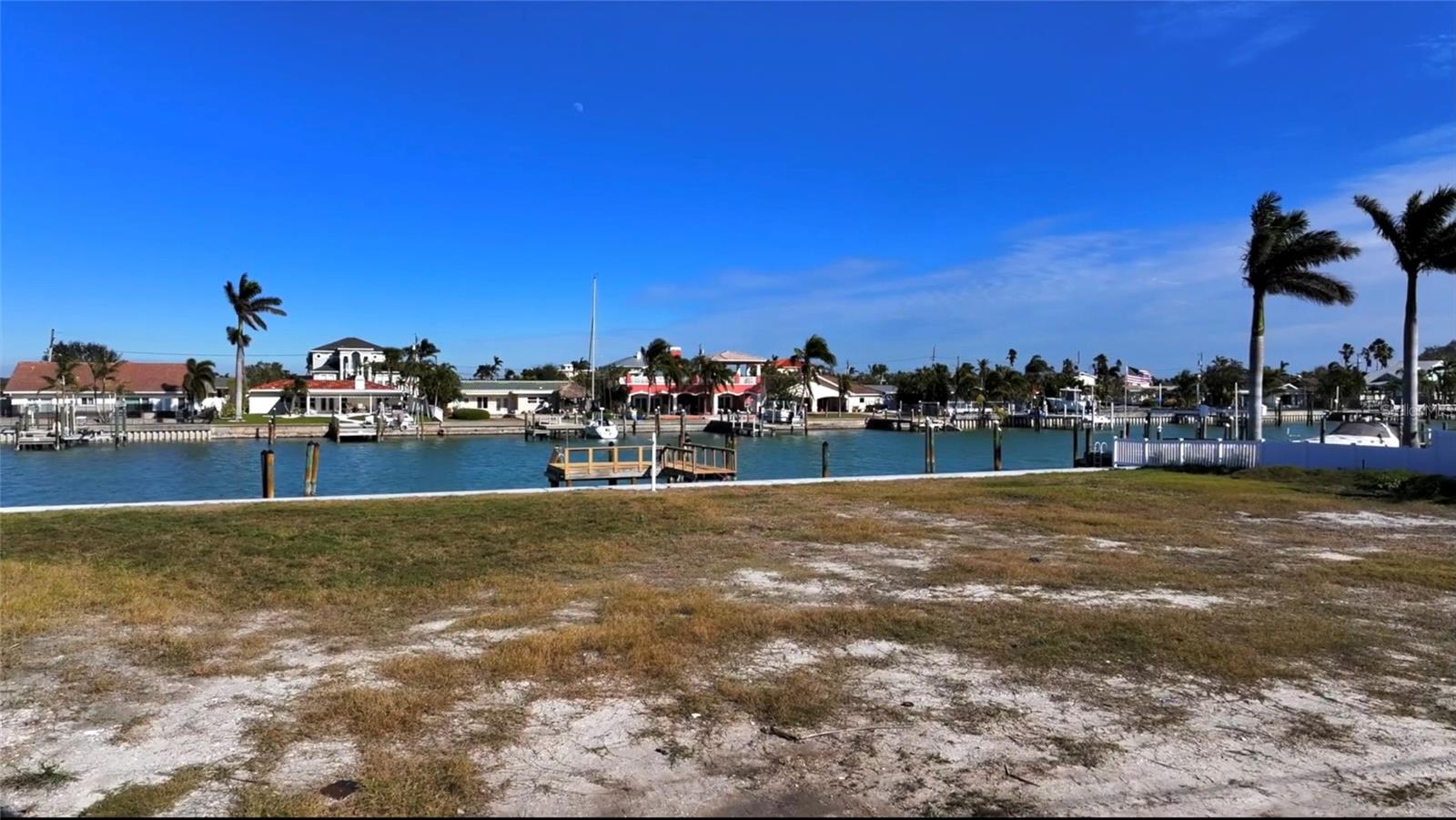 12455 6TH ST E, TREASURE ISLAND, FL, 33706