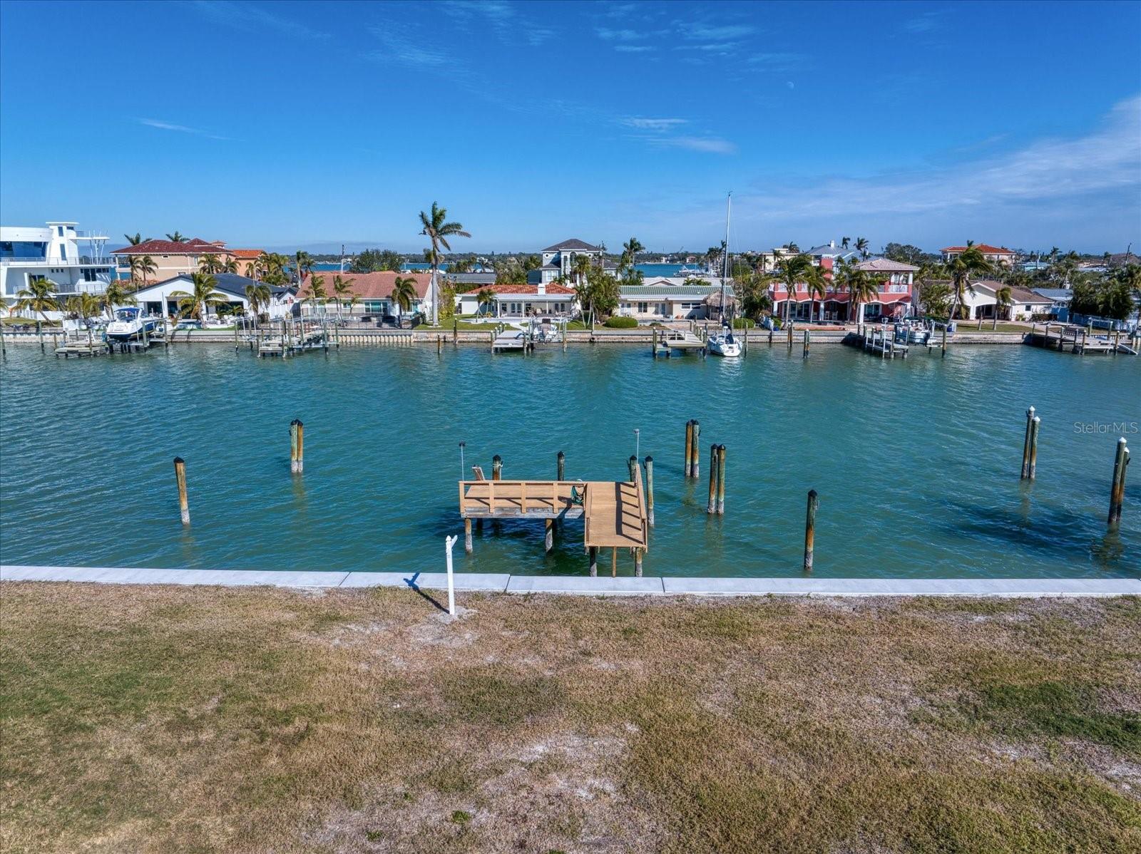 12455 6TH ST E, TREASURE ISLAND, FL, 33706