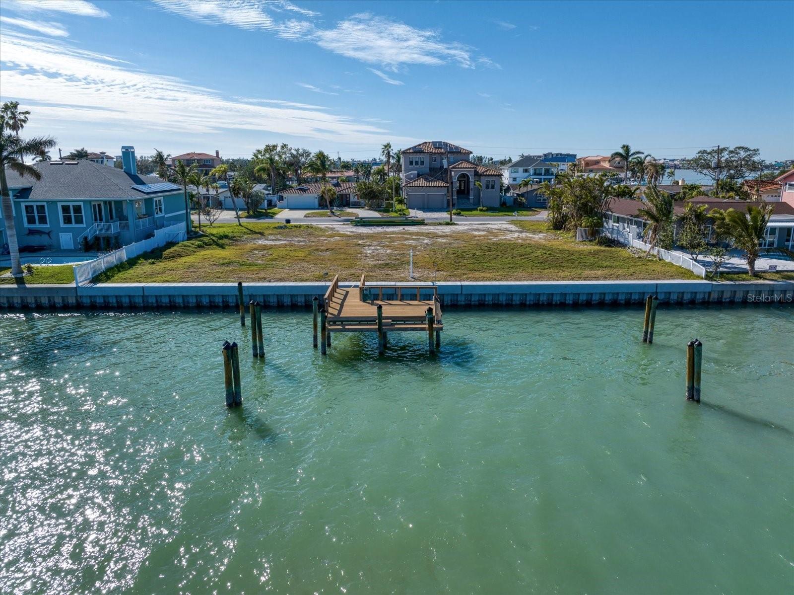 12455 6TH ST E, TREASURE ISLAND, FL, 33706