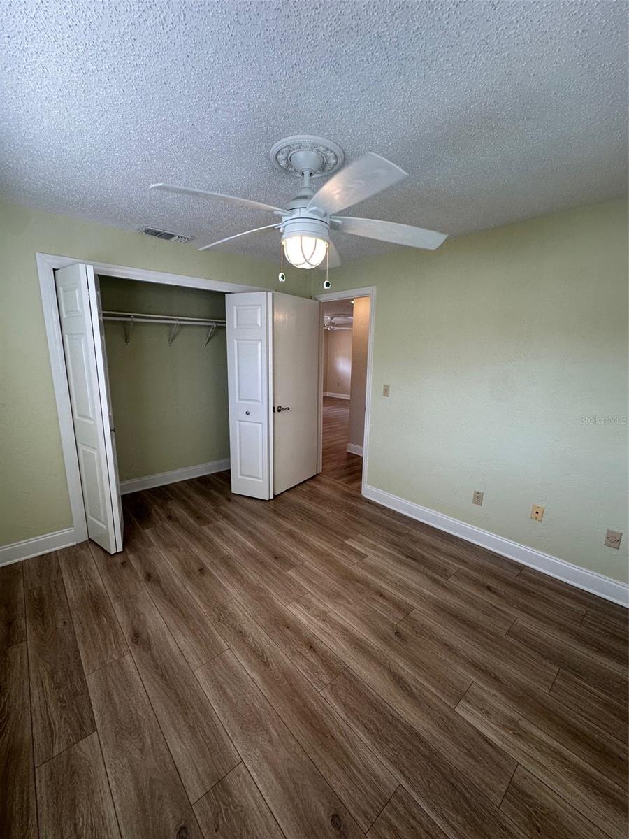 2801 GLENWOOD AVE, NEW SMYRNA BEACH, FL, 32168