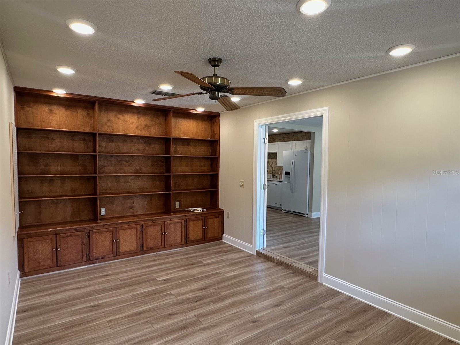 2801 GLENWOOD AVE, NEW SMYRNA BEACH, FL, 32168