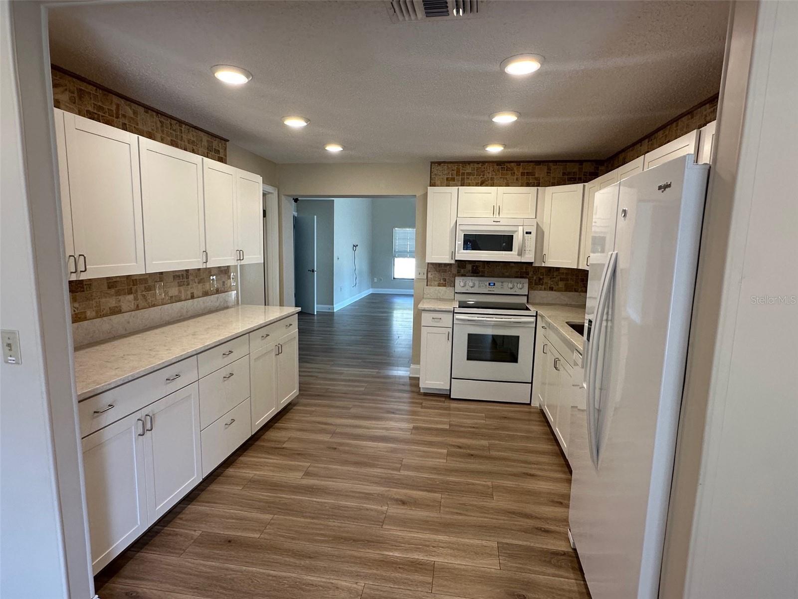 2801 GLENWOOD AVE, NEW SMYRNA BEACH, FL, 32168