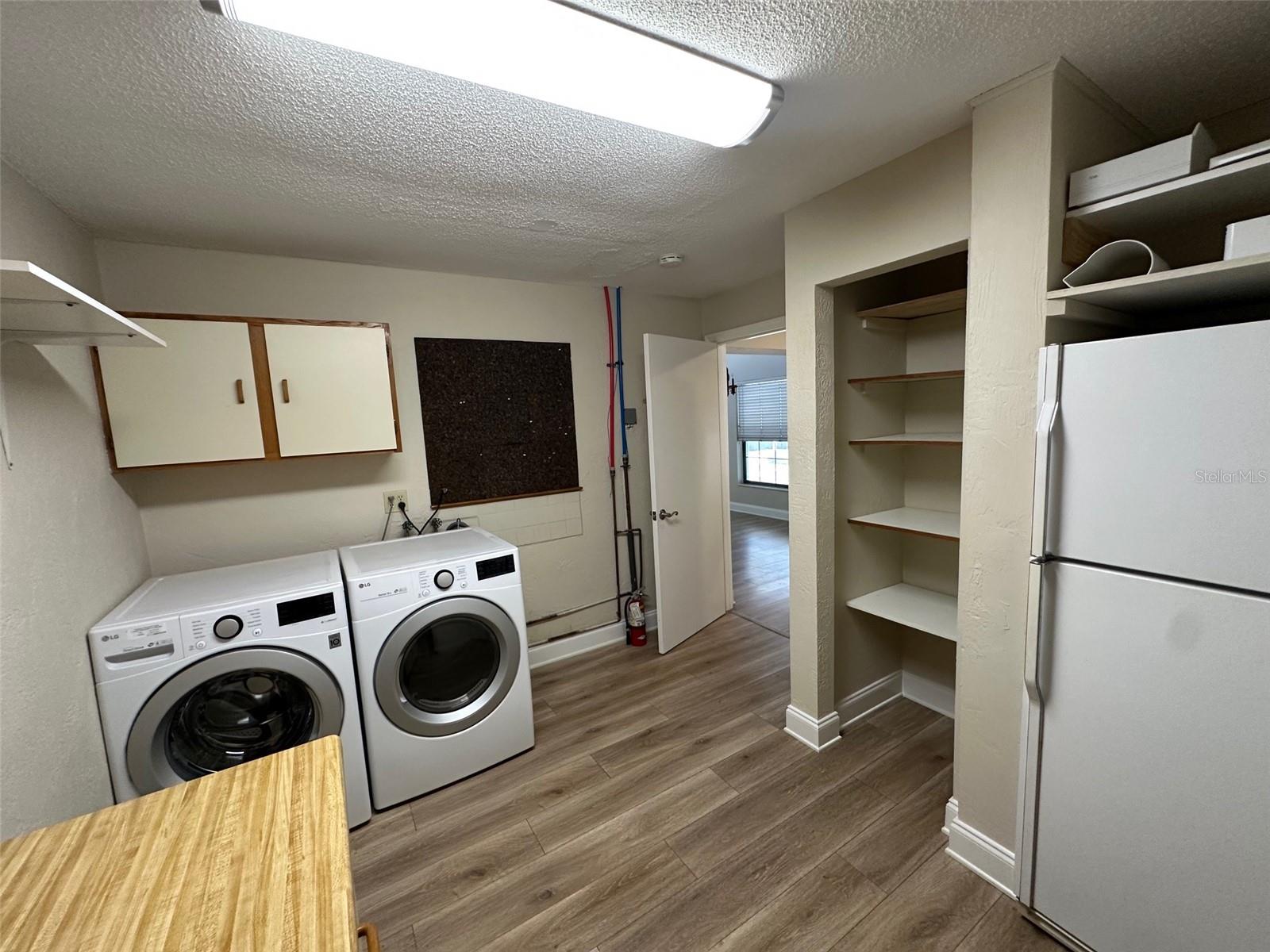 2801 GLENWOOD AVE, NEW SMYRNA BEACH, FL, 32168