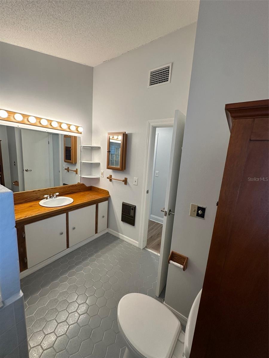 2801 GLENWOOD AVE, NEW SMYRNA BEACH, FL, 32168