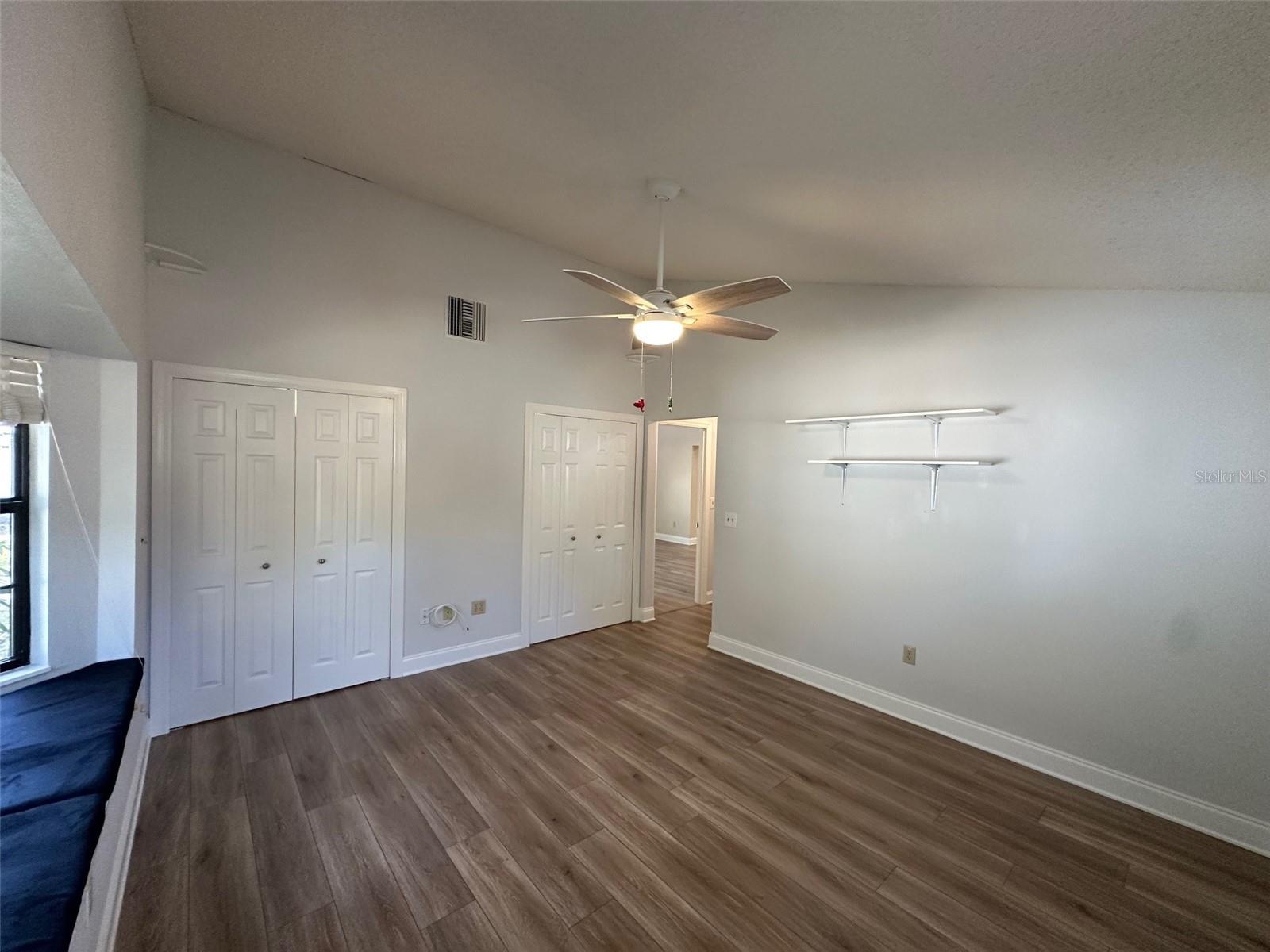 2801 GLENWOOD AVE, NEW SMYRNA BEACH, FL, 32168