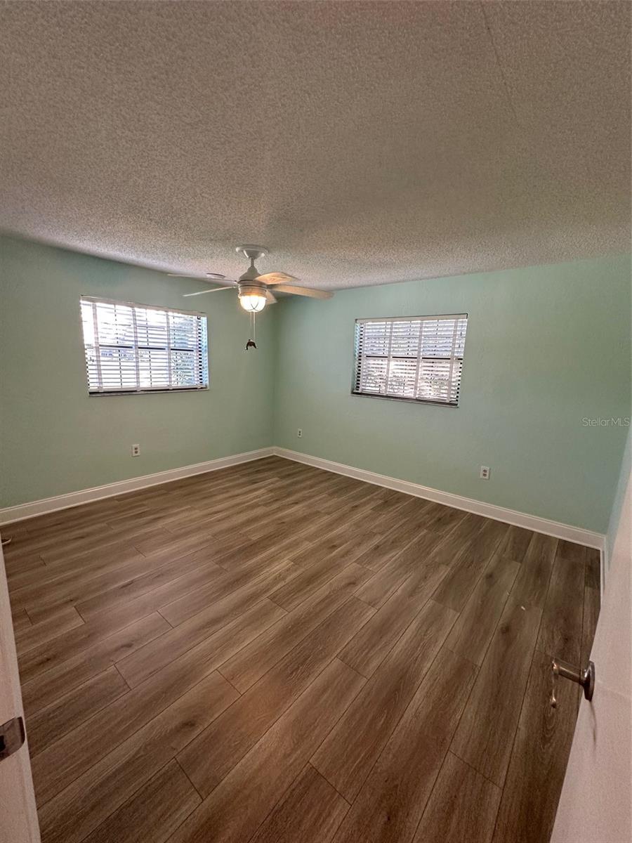 2801 GLENWOOD AVE, NEW SMYRNA BEACH, FL, 32168