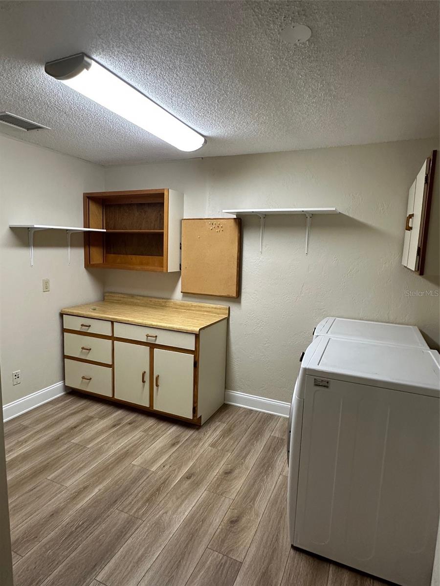 2801 GLENWOOD AVE, NEW SMYRNA BEACH, FL, 32168