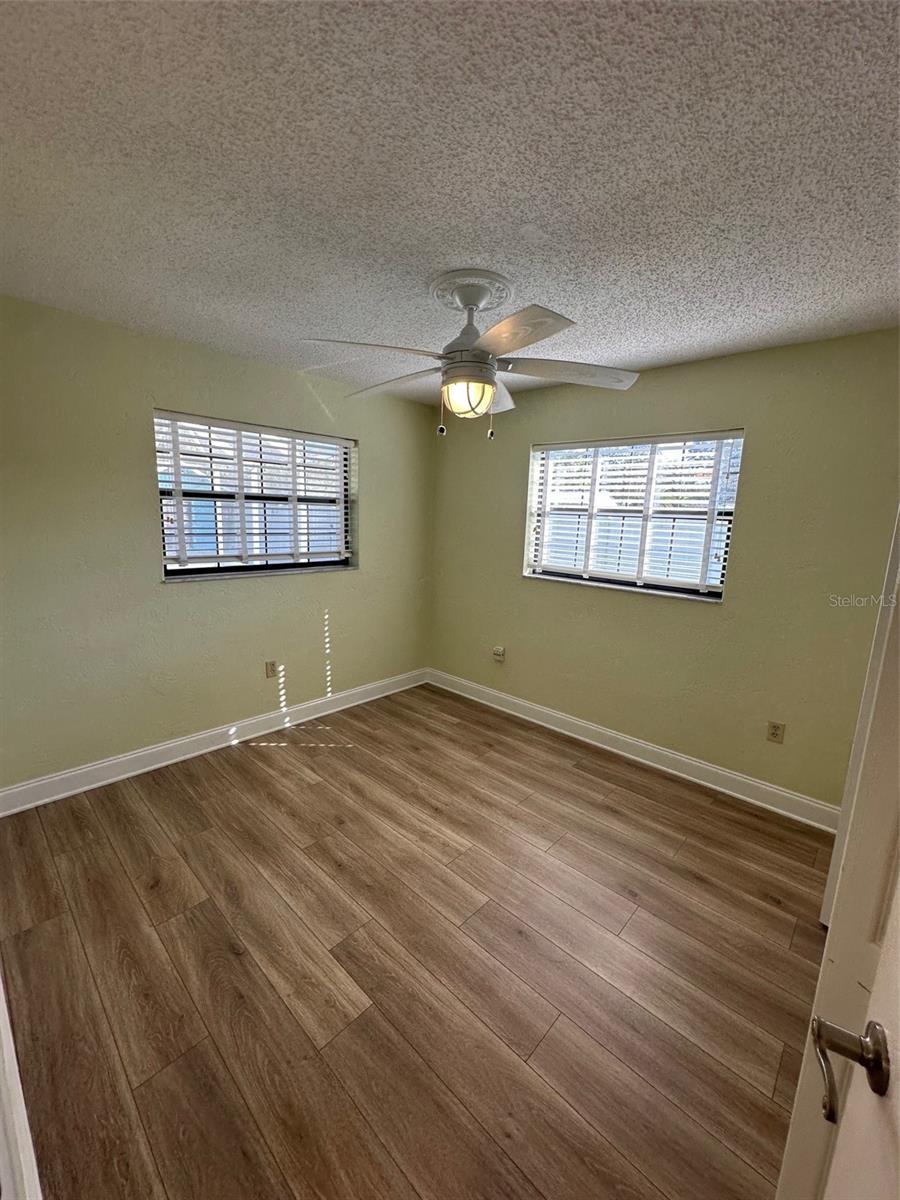 2801 GLENWOOD AVE, NEW SMYRNA BEACH, FL, 32168