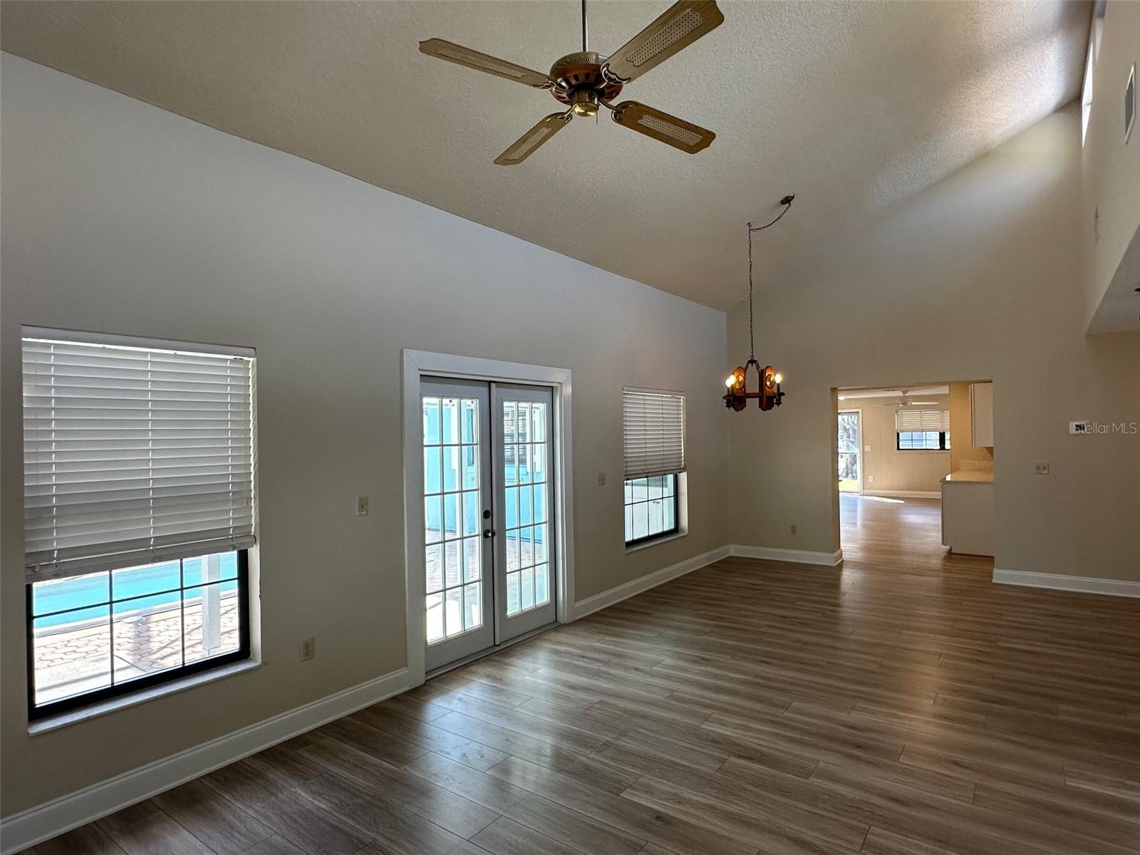 2801 GLENWOOD AVE, NEW SMYRNA BEACH, FL, 32168